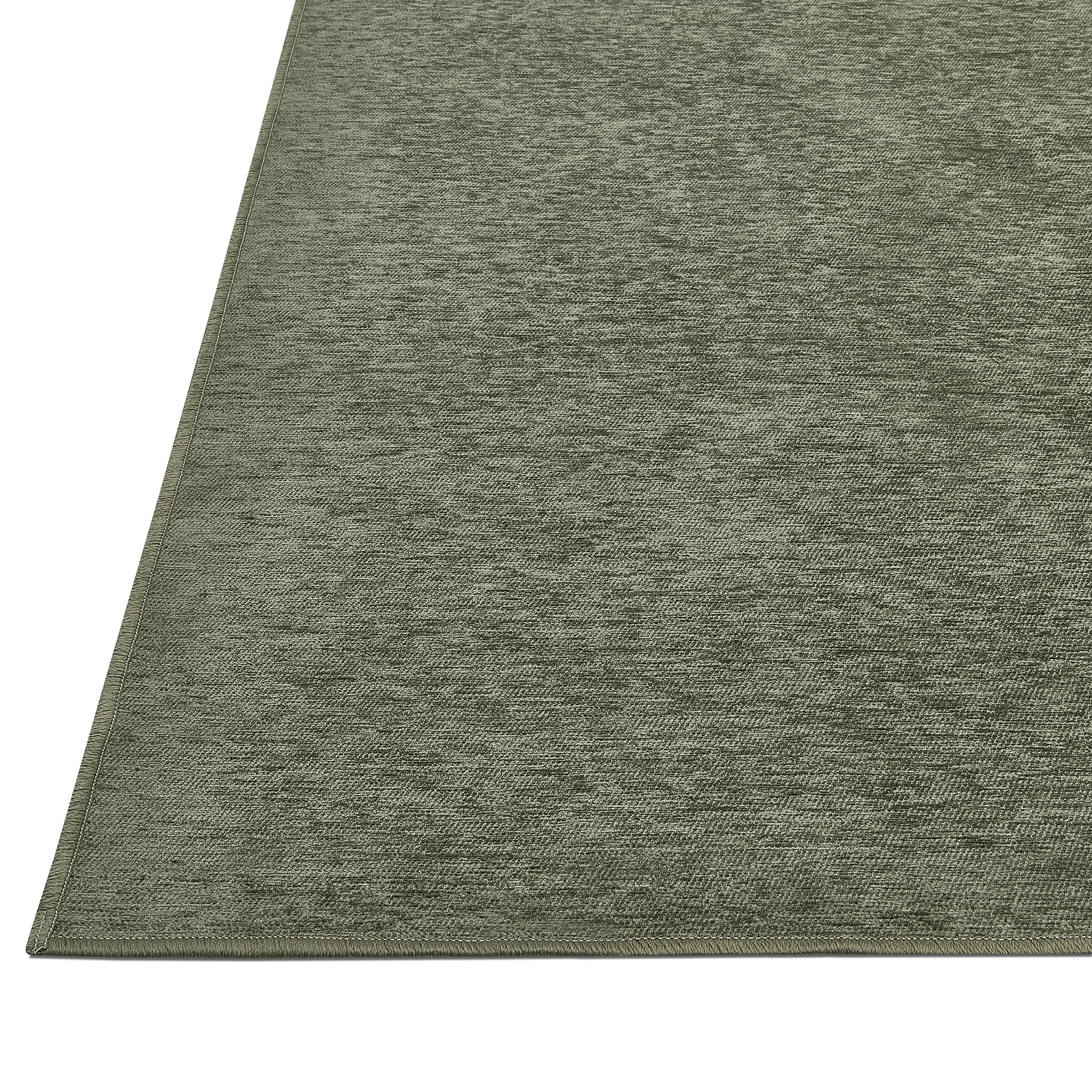 Esme - Olive - Image 7