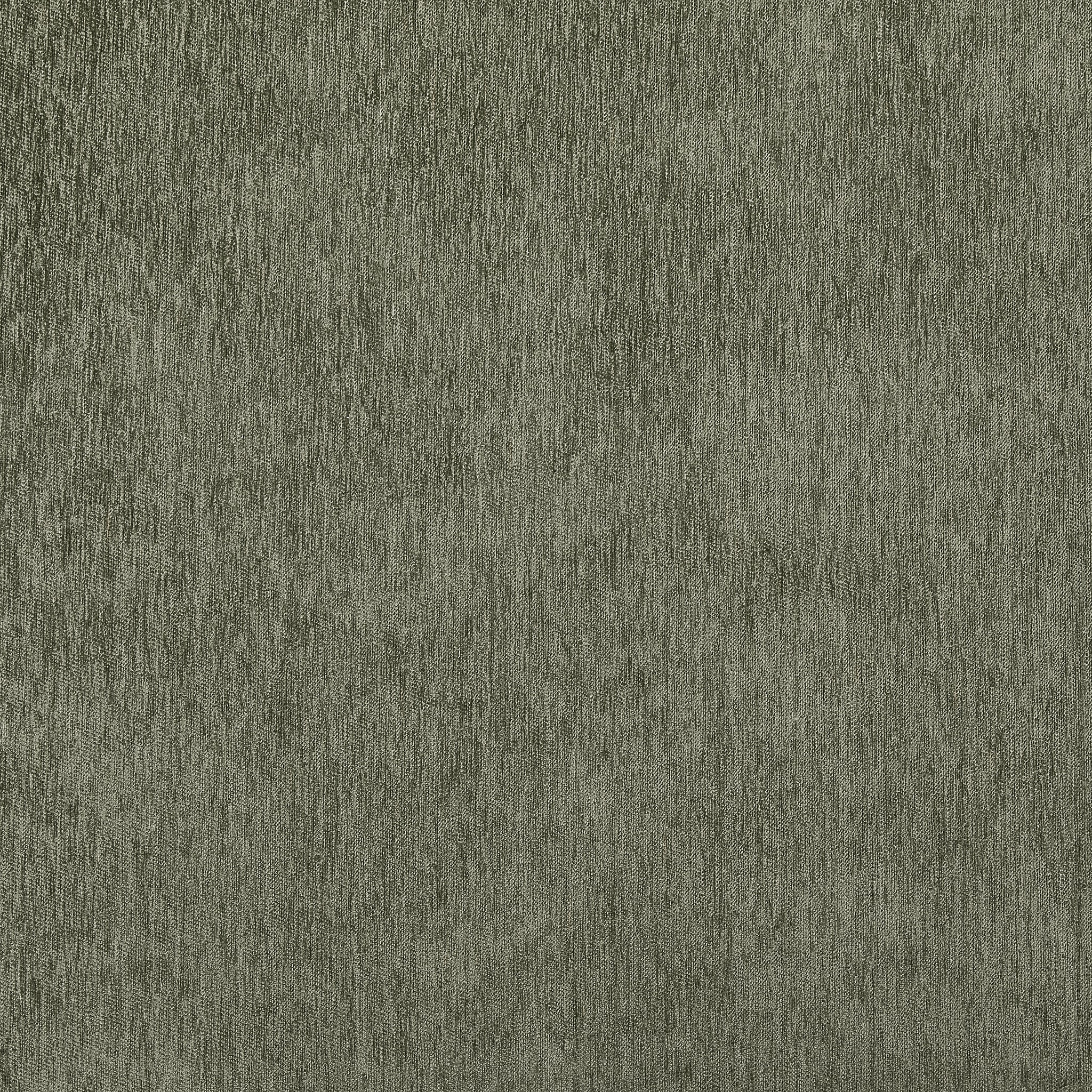 Rug Swatch - Image 135