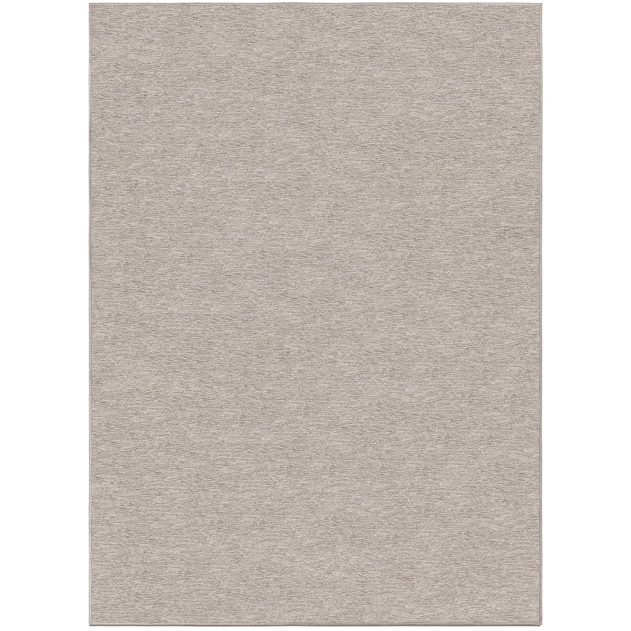 Esme - Taupe