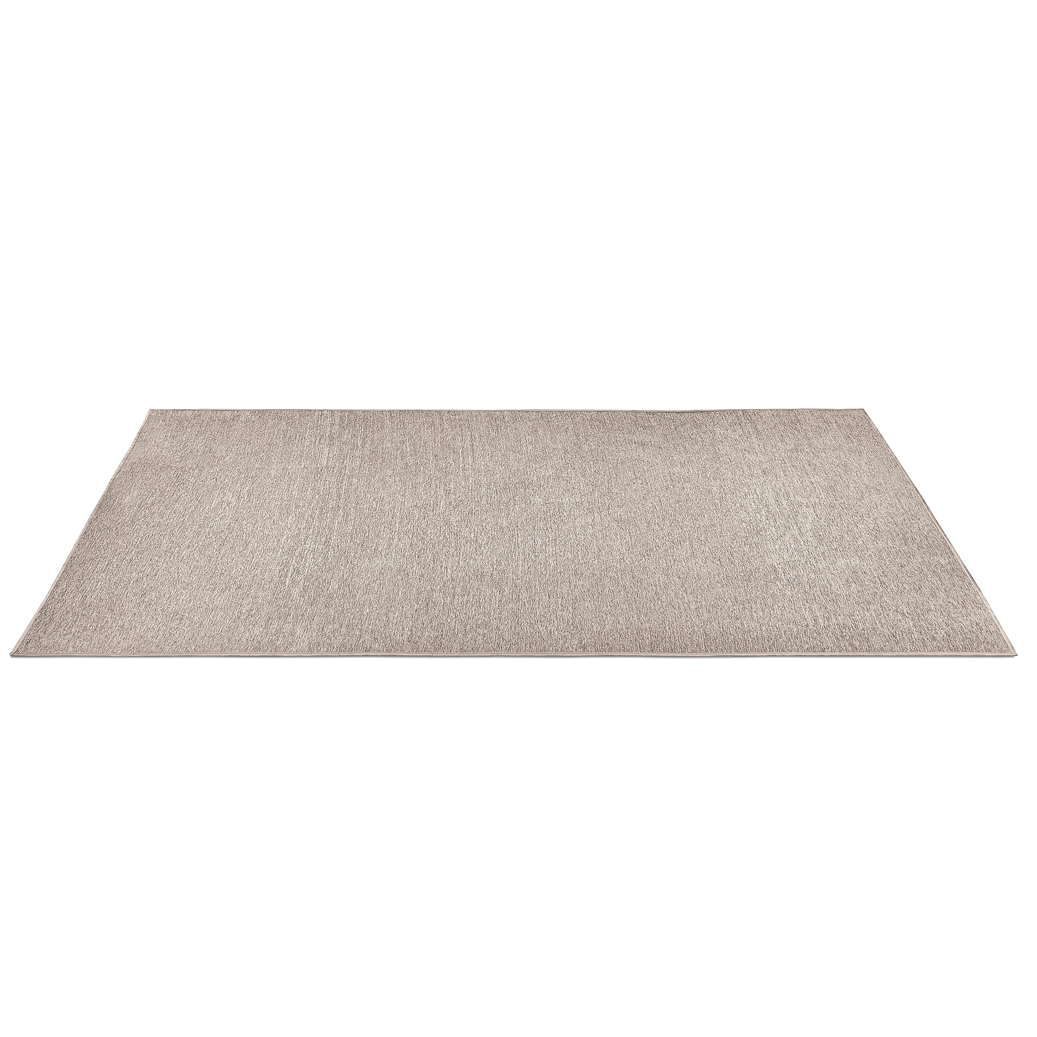 Esme - Taupe - Image 11