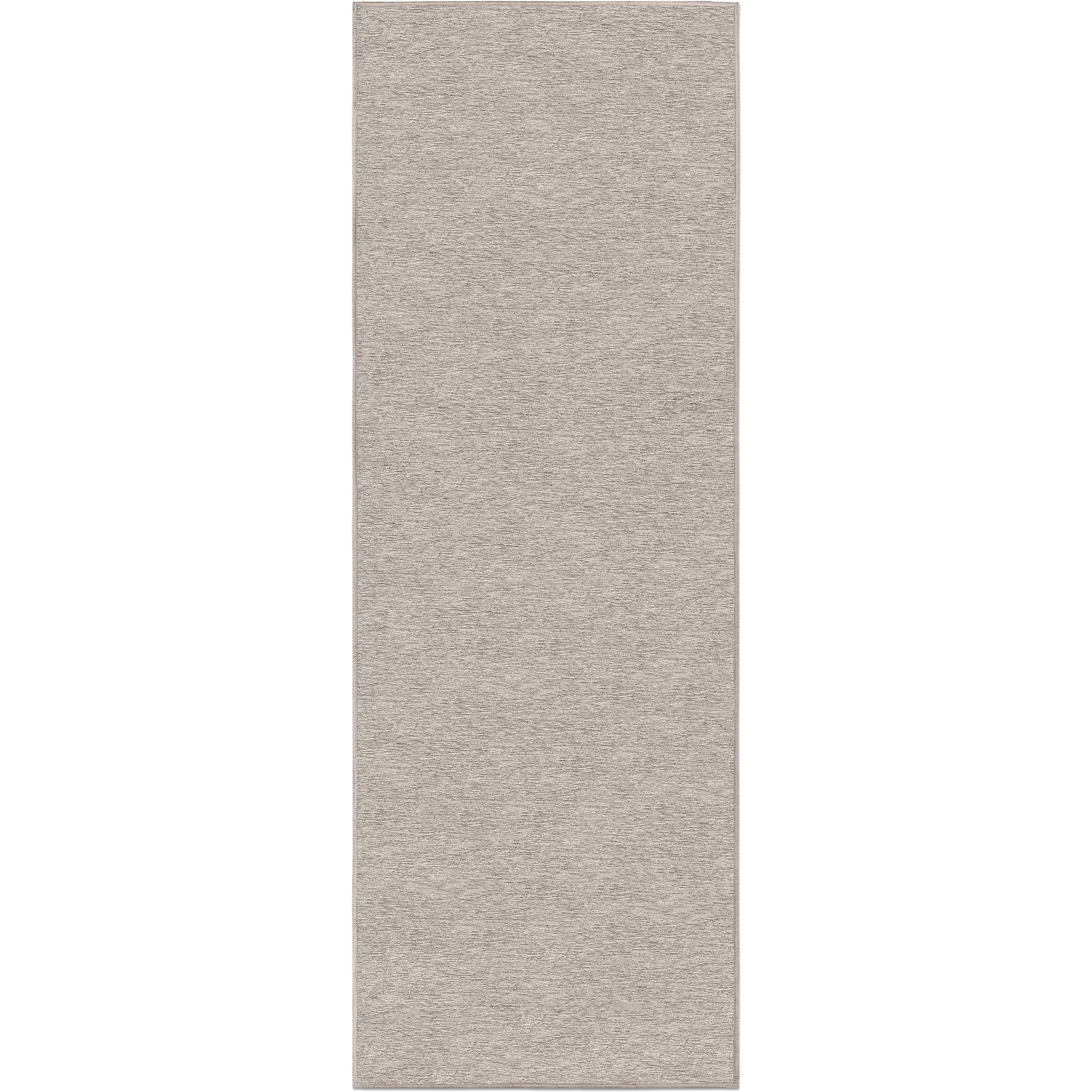 Esme - Taupe - Image 13