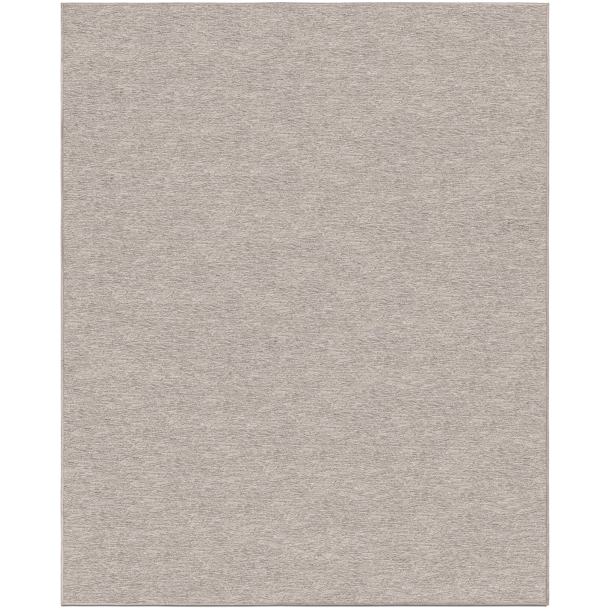 Esme - Taupe - Image 2