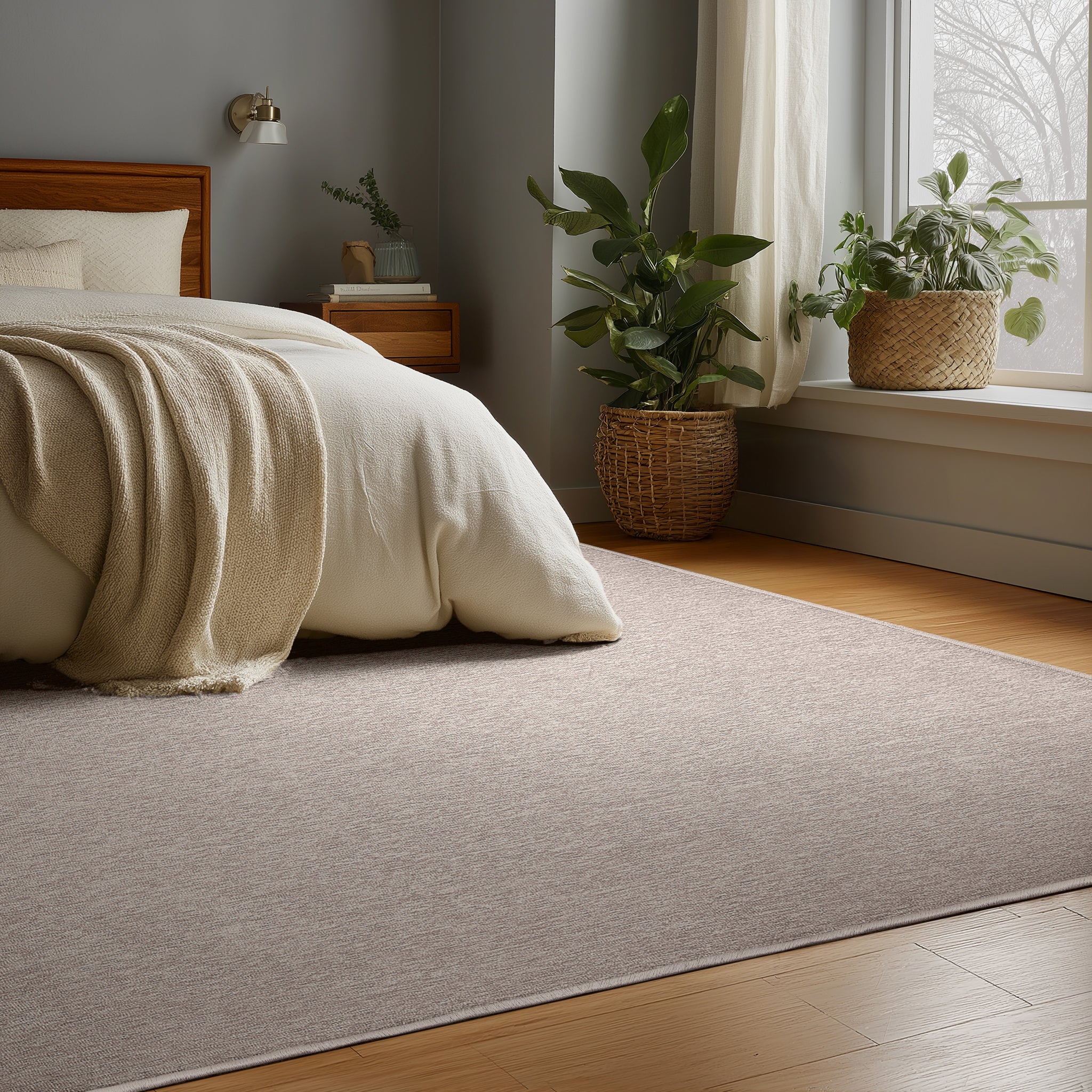 Esme - Taupe - Image 3