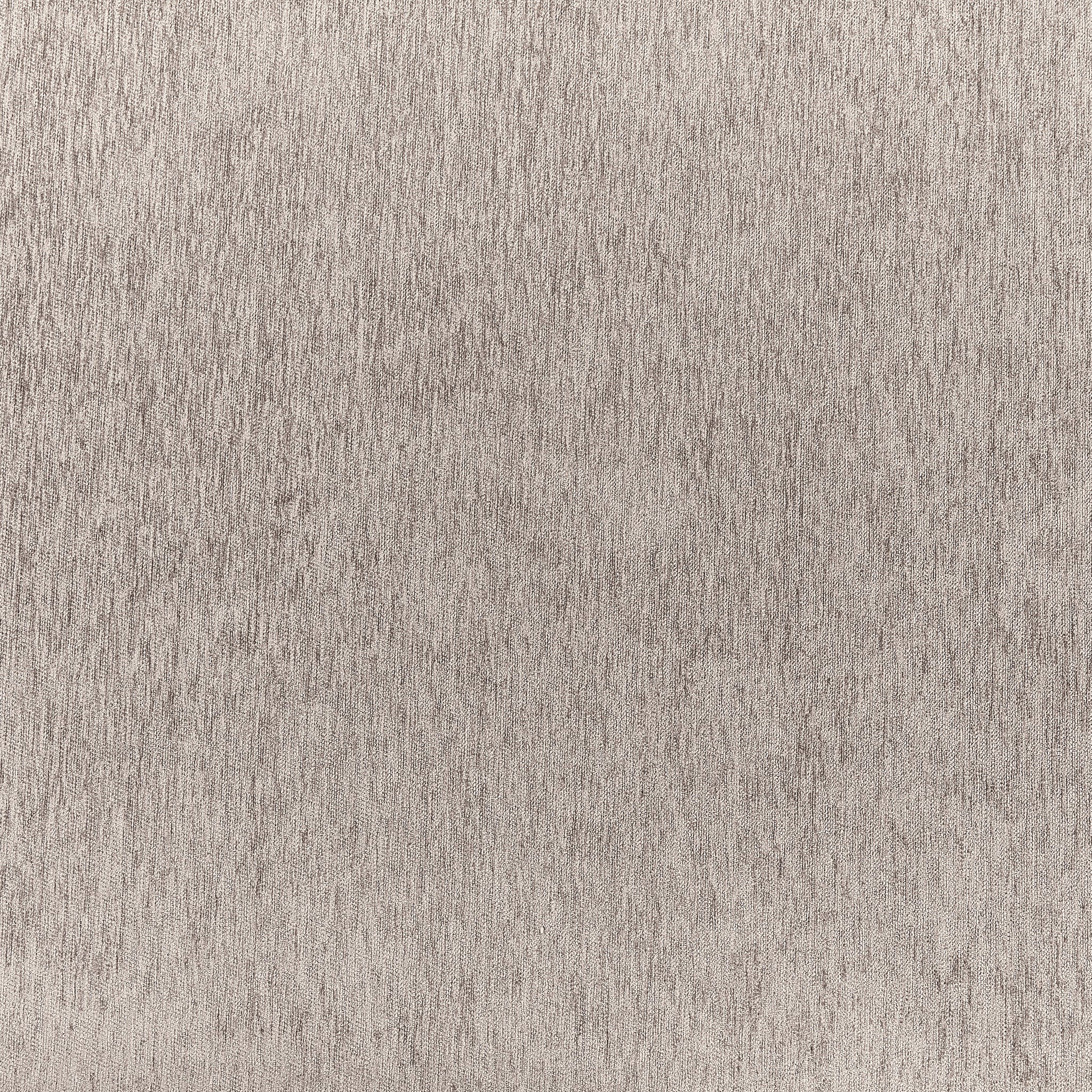 Rug Swatch - Image 134