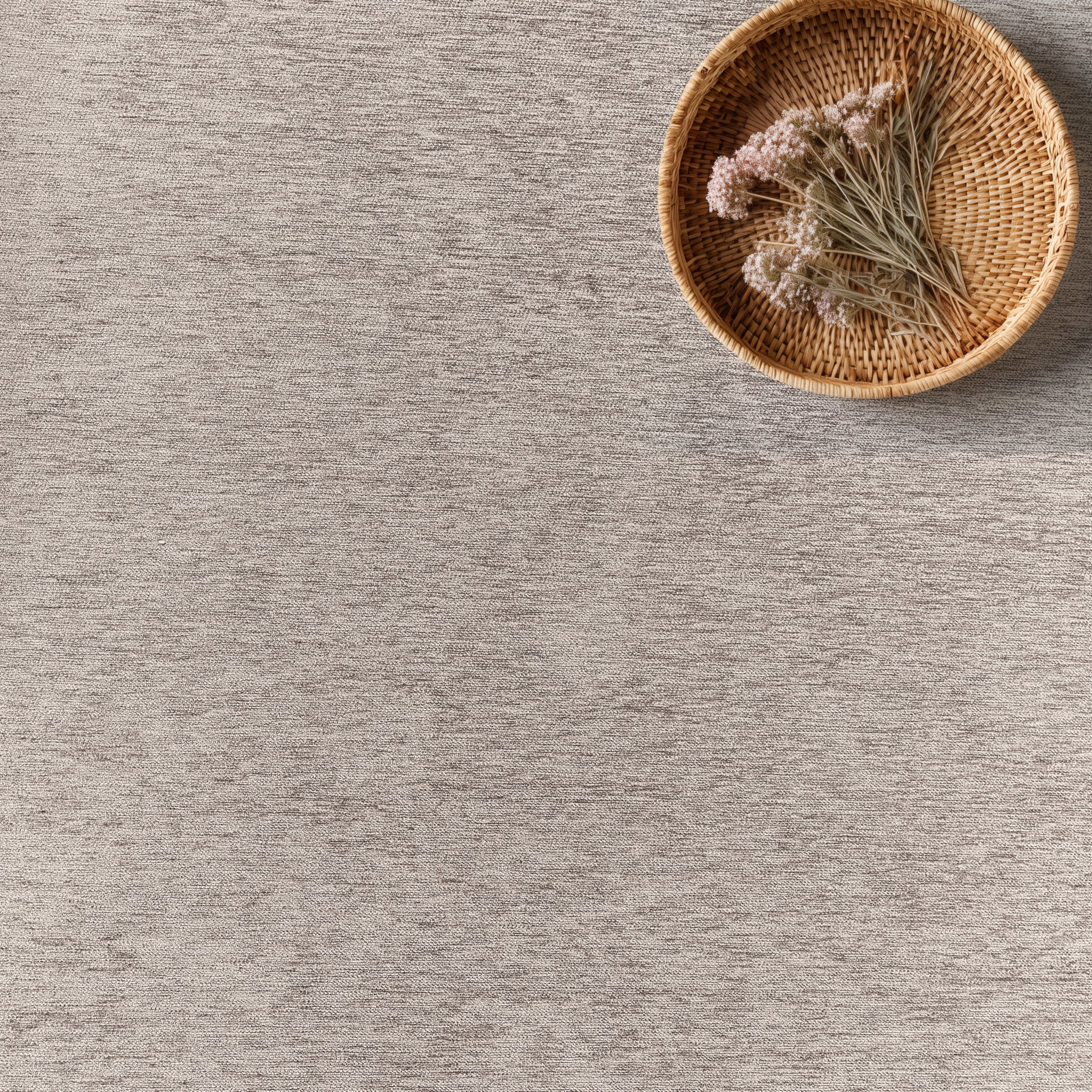 Esme - Taupe - Image 9