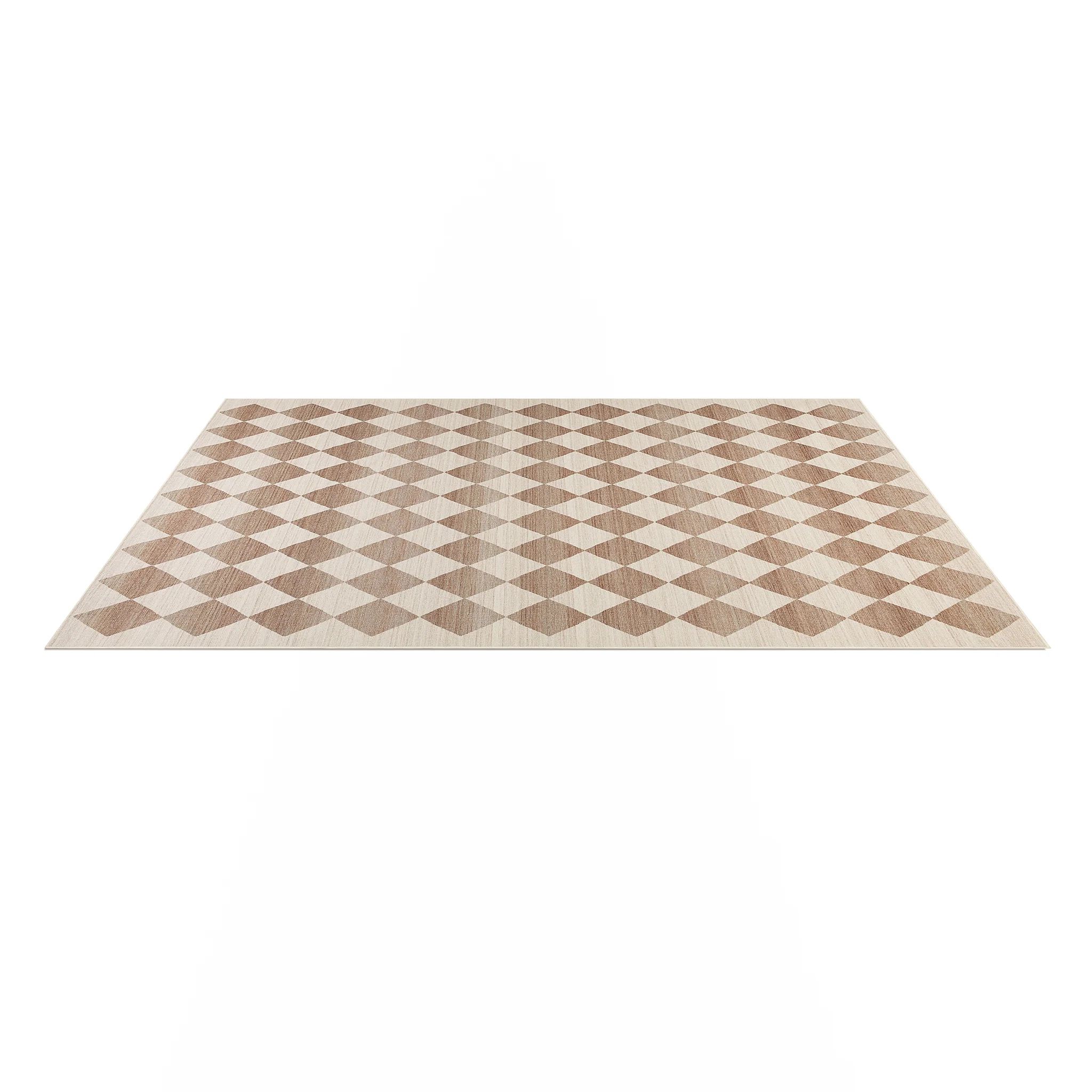 Finn - Natural/Sand - Image 10