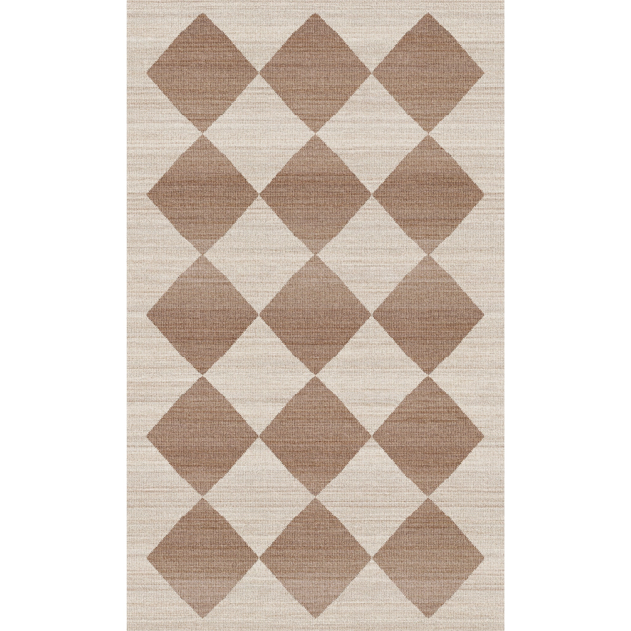 Finn - Natural/Sand - Image 11
