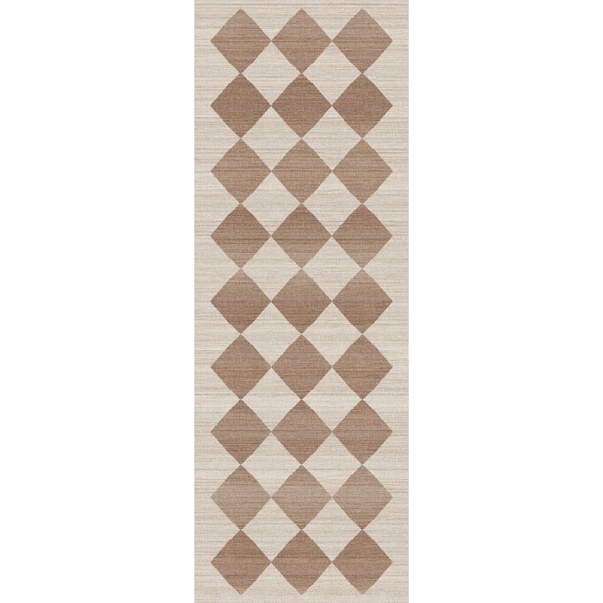 Finn - Natural/Sand - Image 12