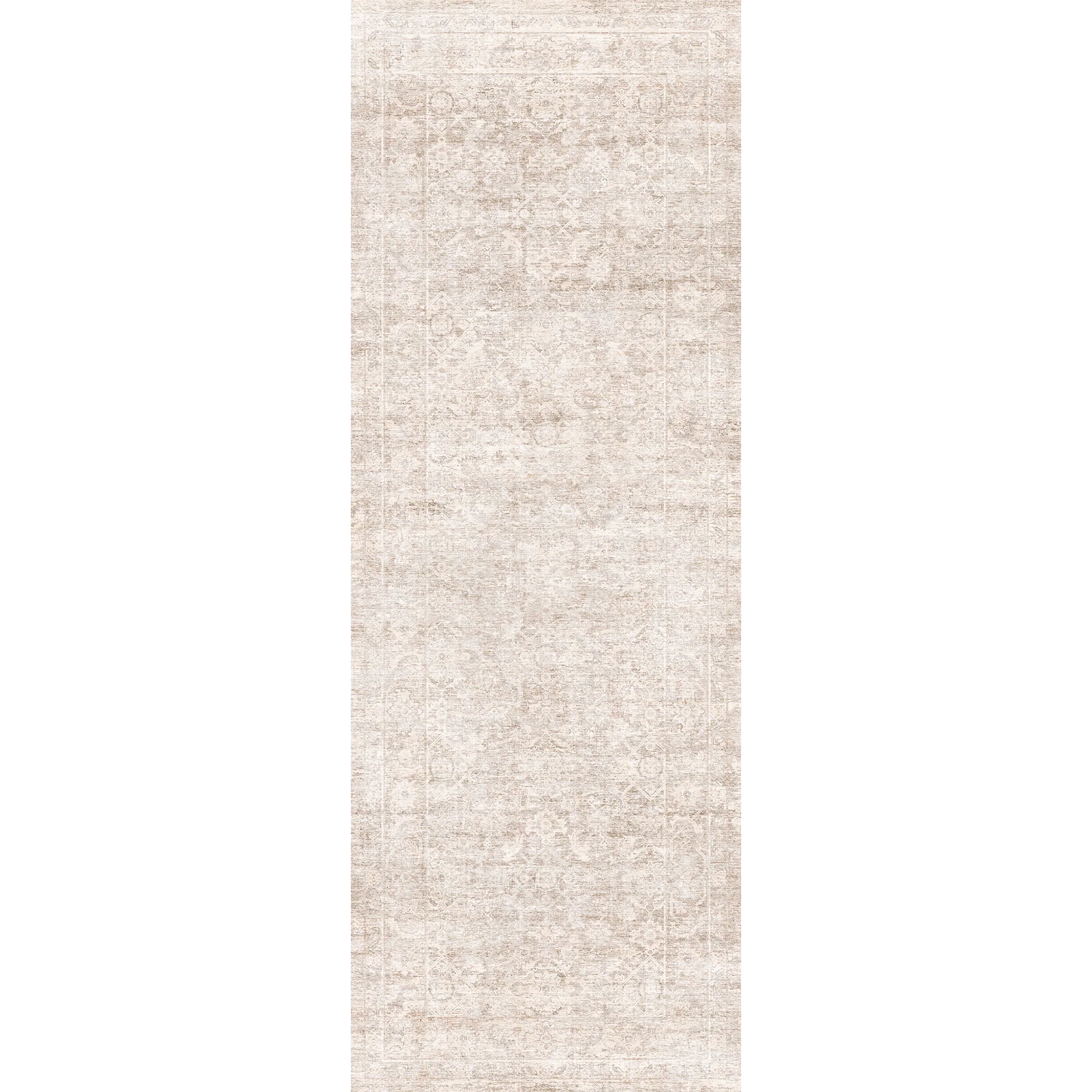 Florence - Neutral/Sand - Image 11