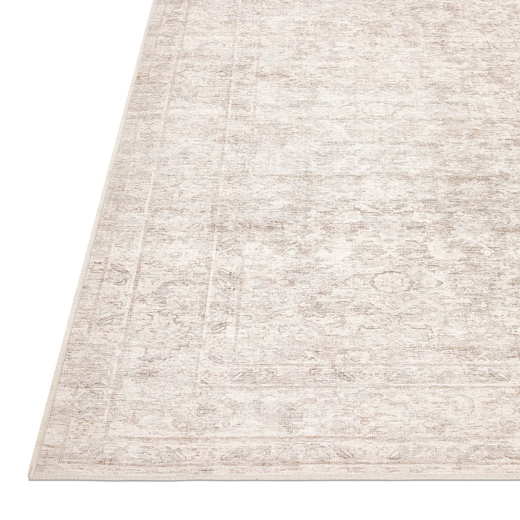 Florence - Neutral/Sand - Image 6