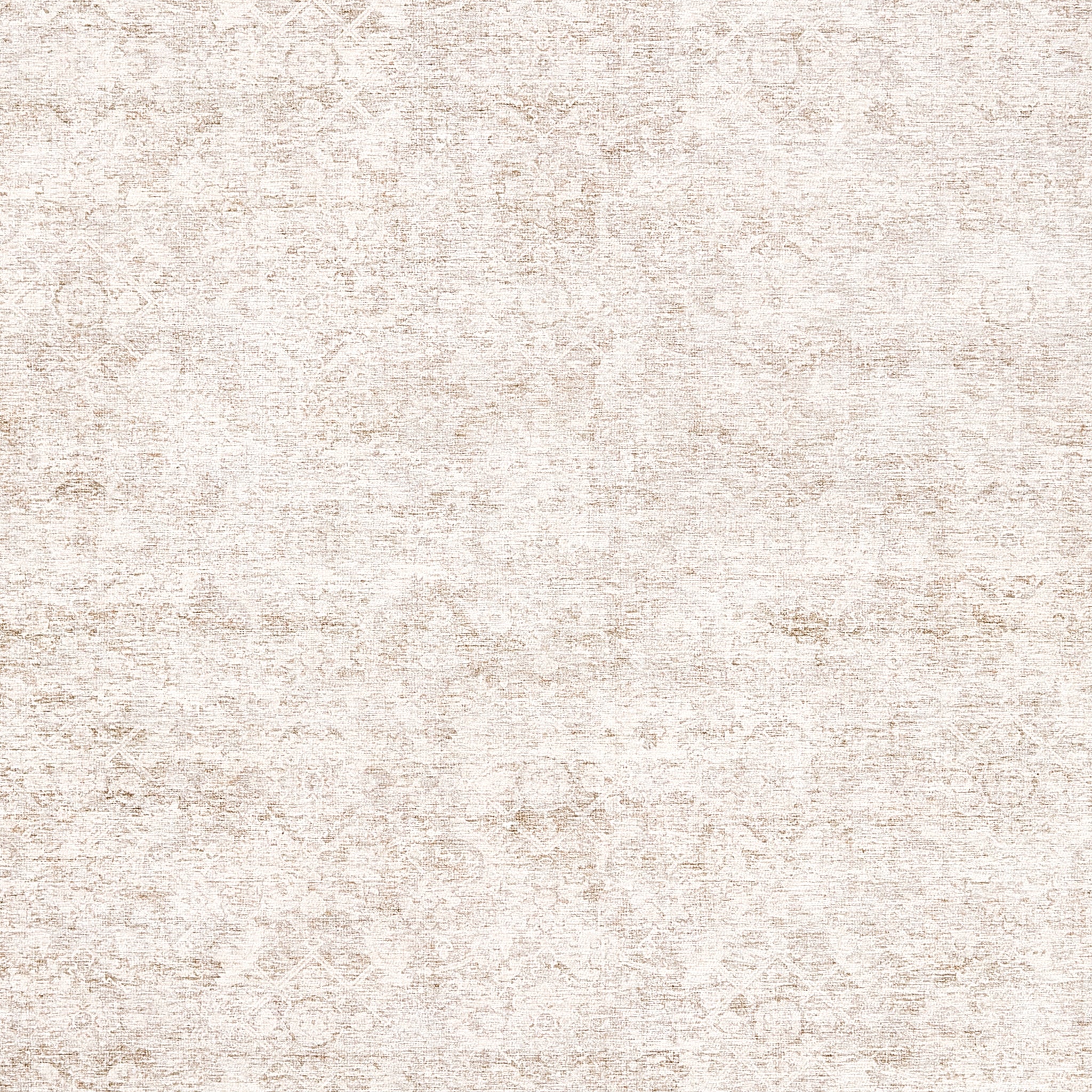 Rug Swatch - Image 123