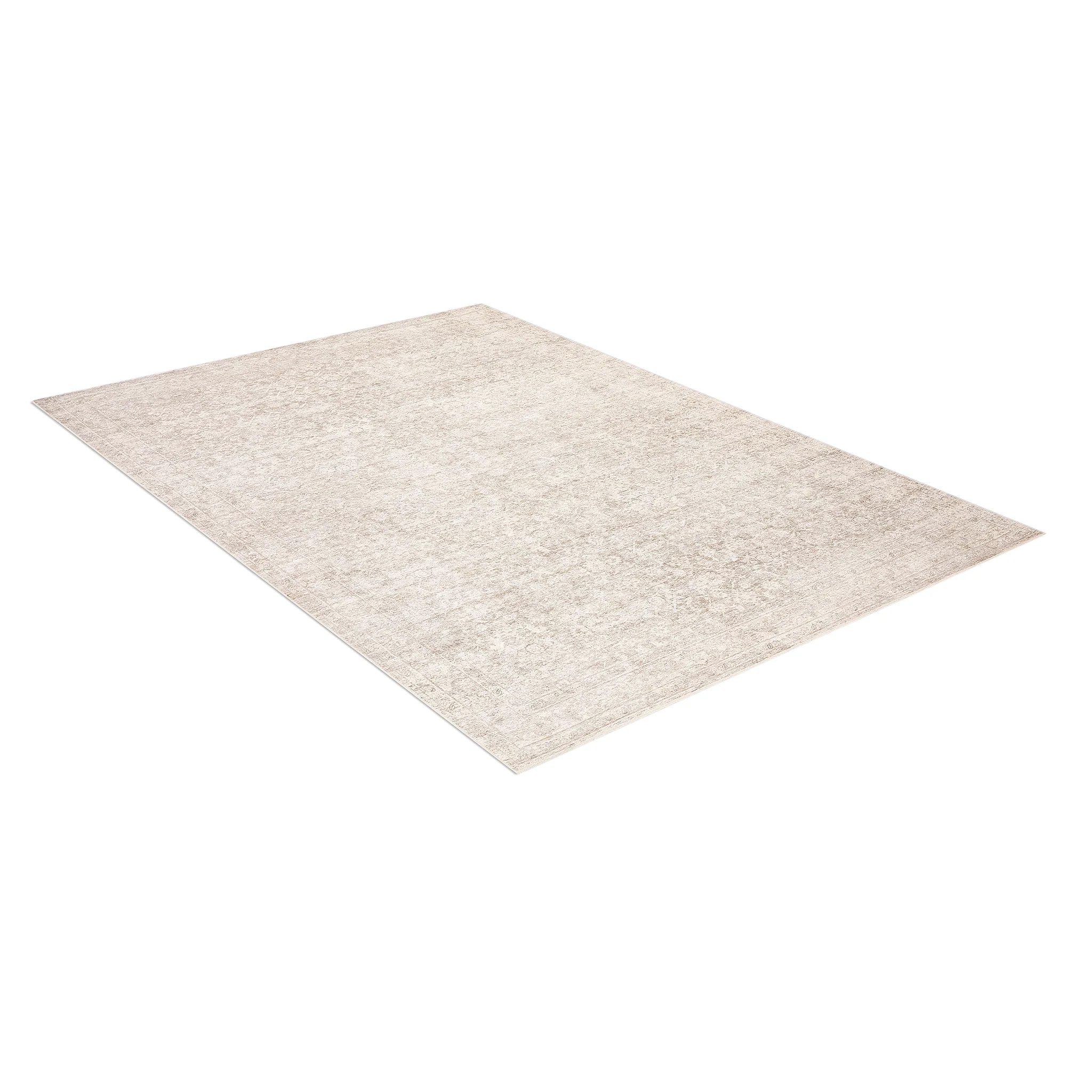 Florence - Neutral/Sand - Image 8