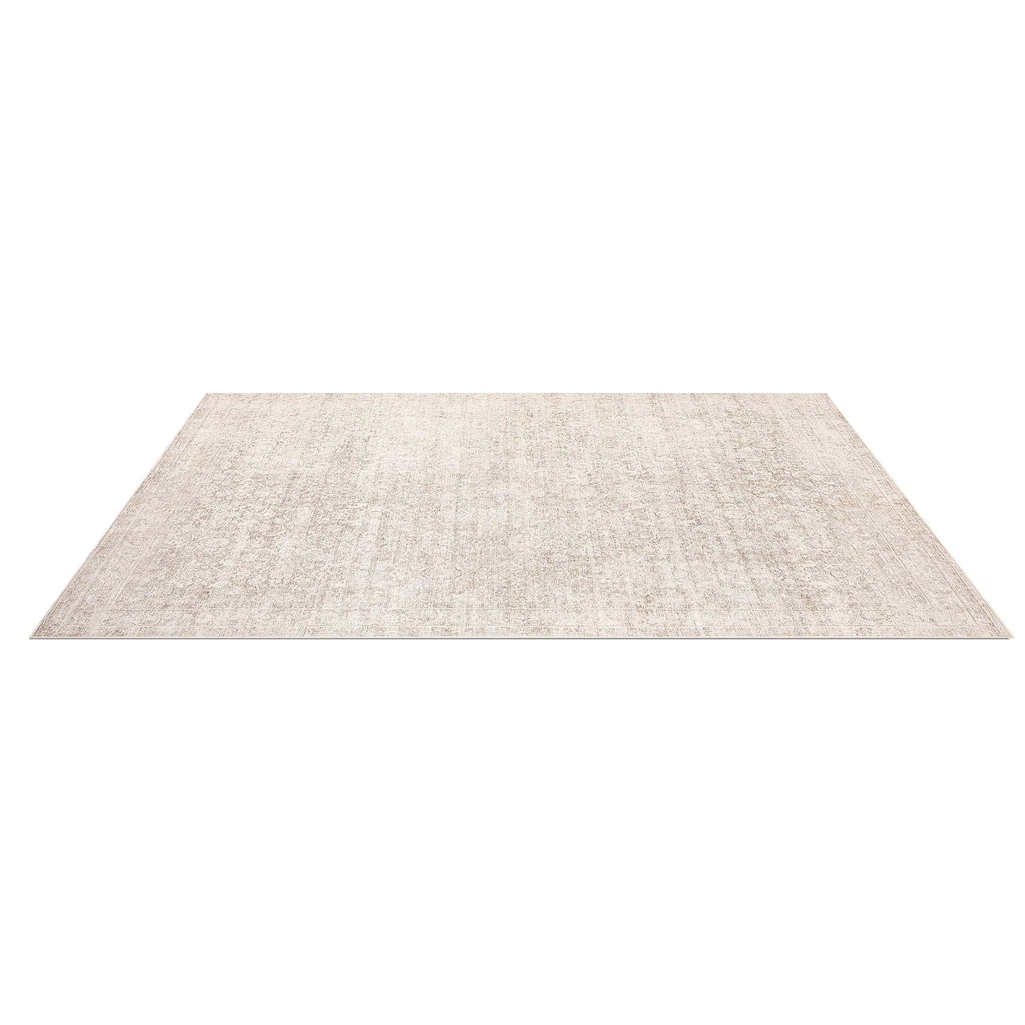 Florence - Neutral/Sand - Image 9