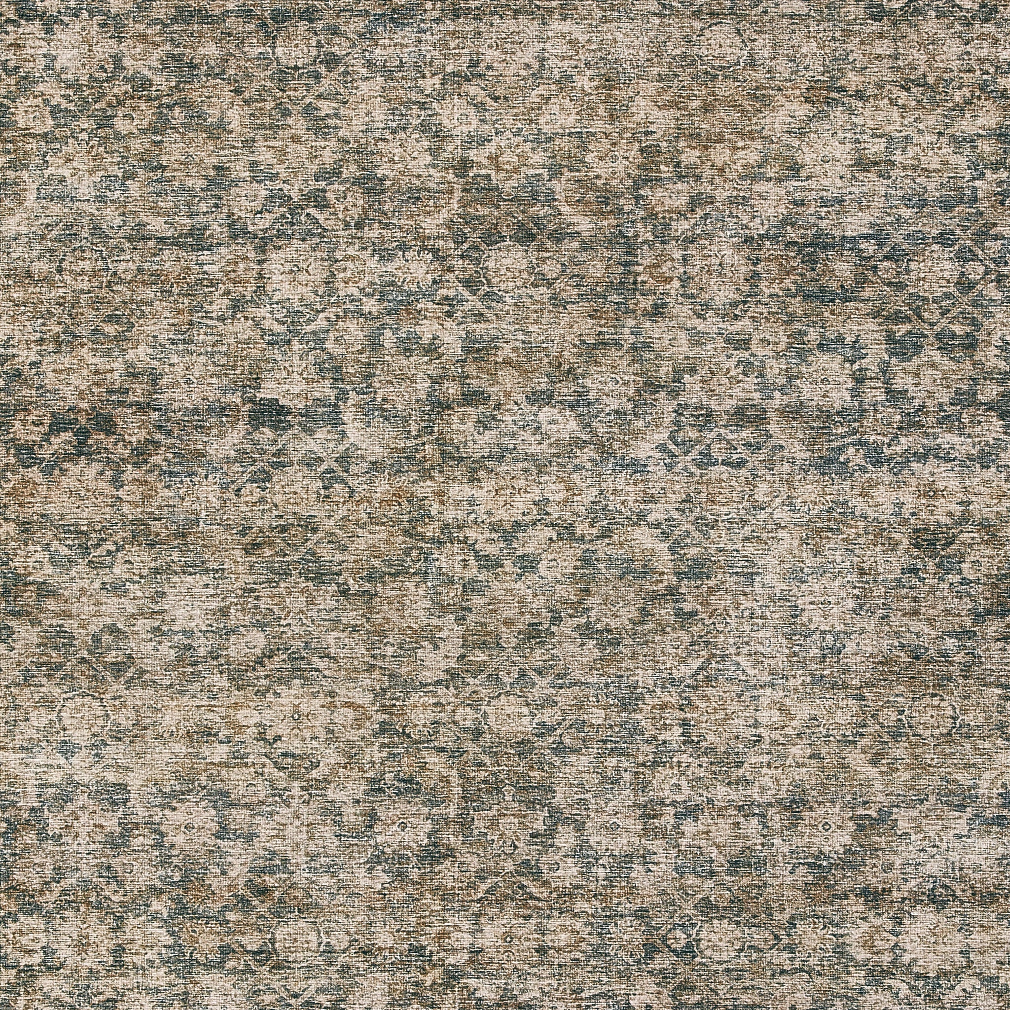 Rug Swatch - Image 124