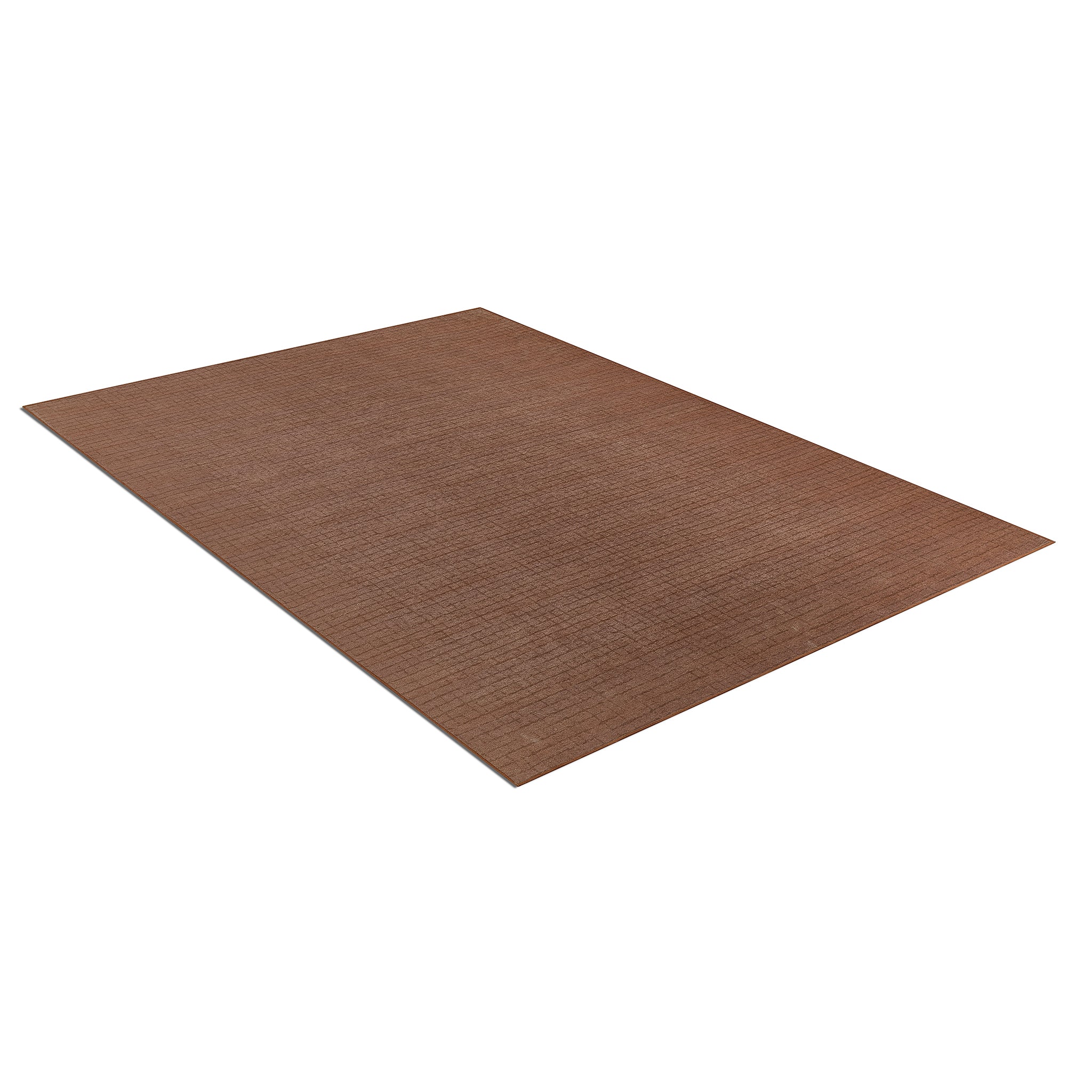 Forma - Brick - Image 10