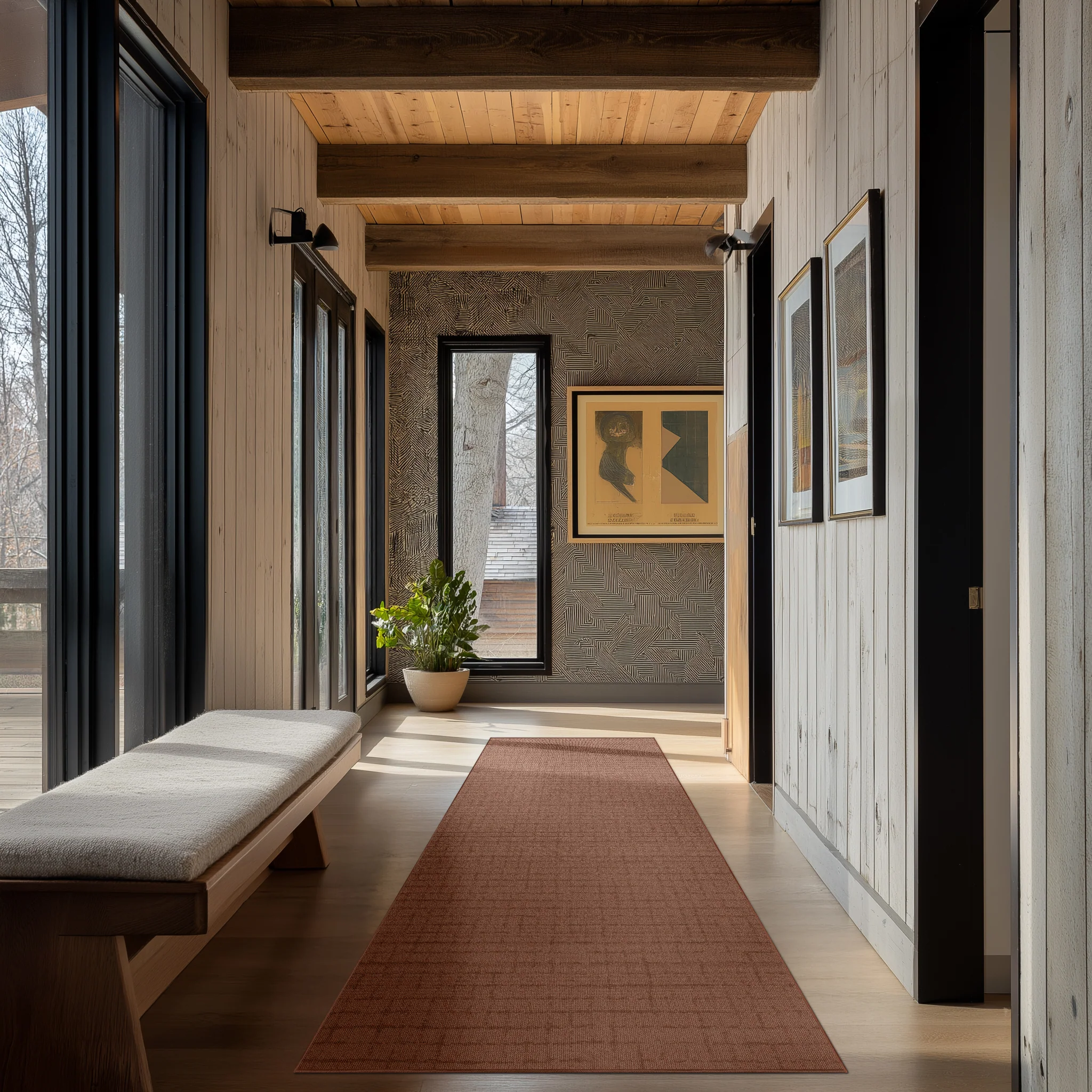 Forma - Brick - Image 4