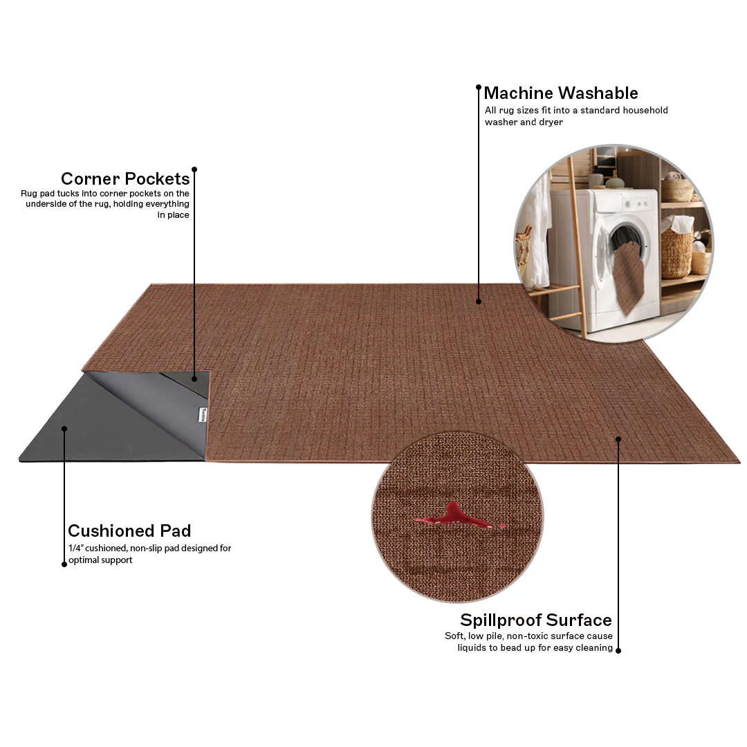 Forma - Brick - Image 6
