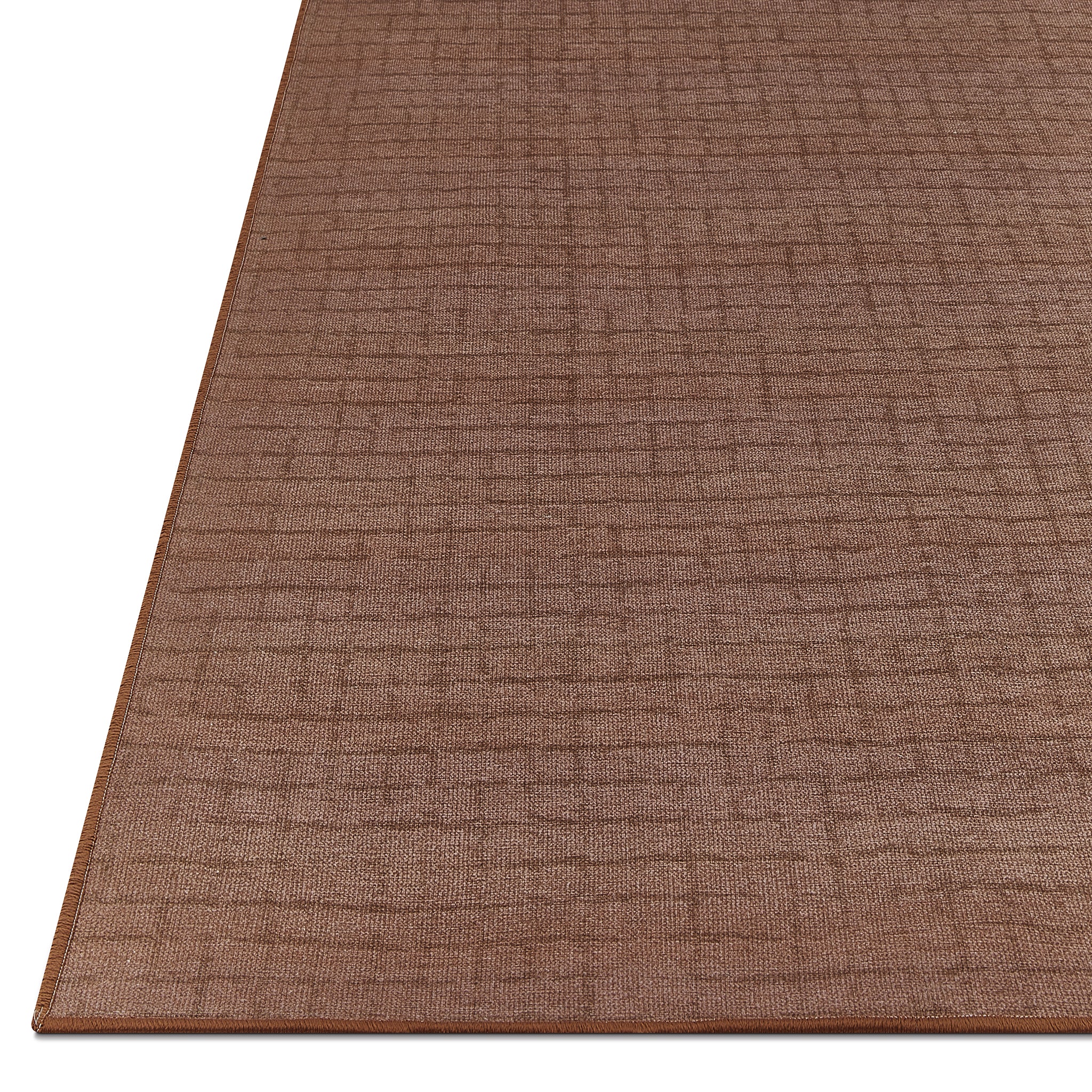Forma - Brick - Image 7