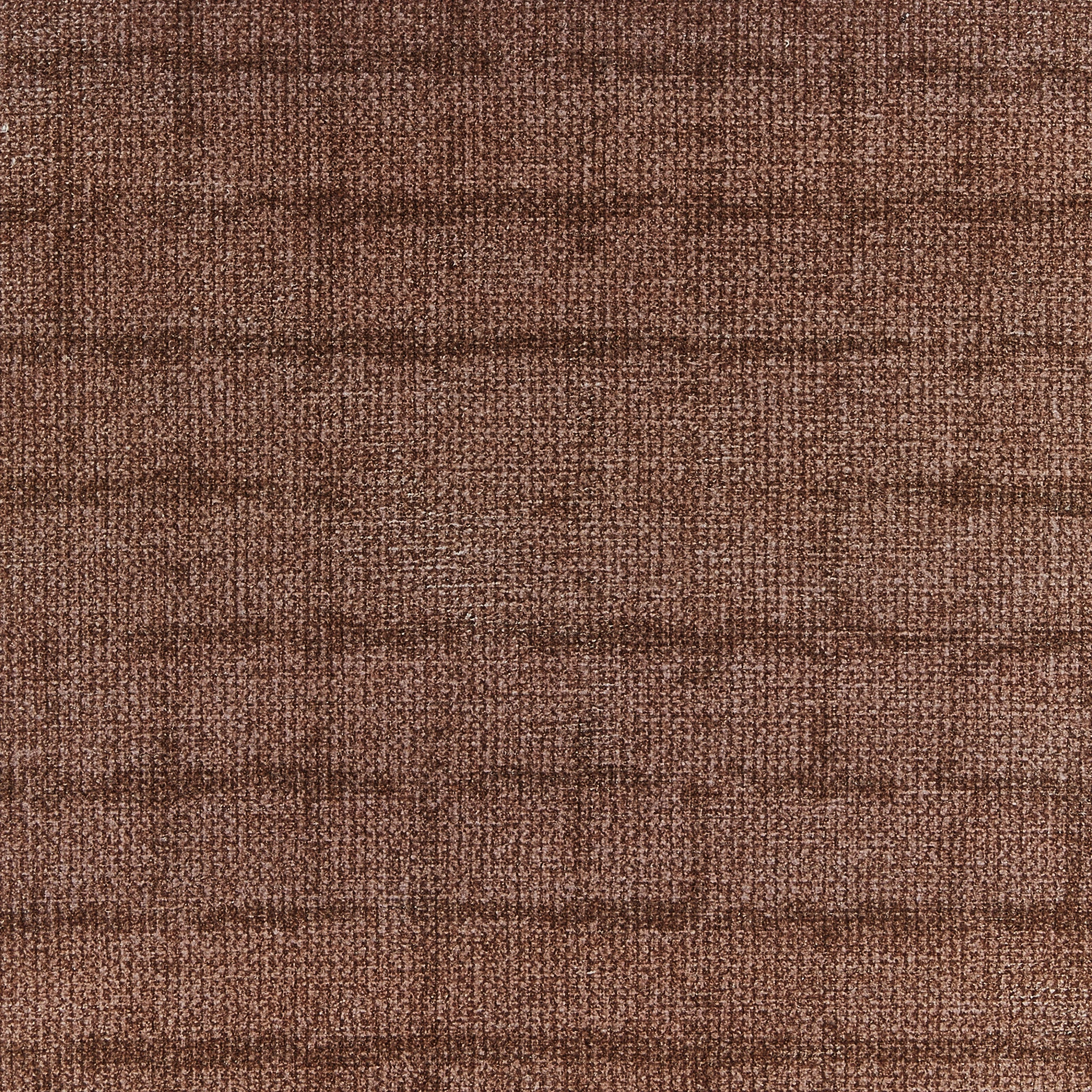 Forma - Brick - Image 8
