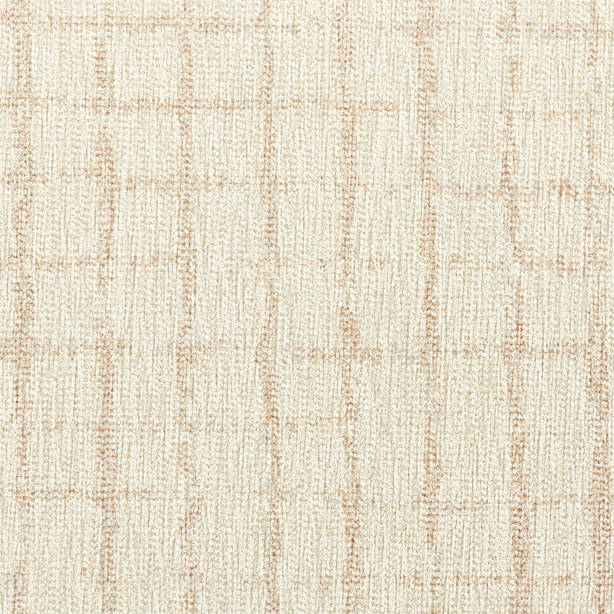 Forma - Ivory - Image 7