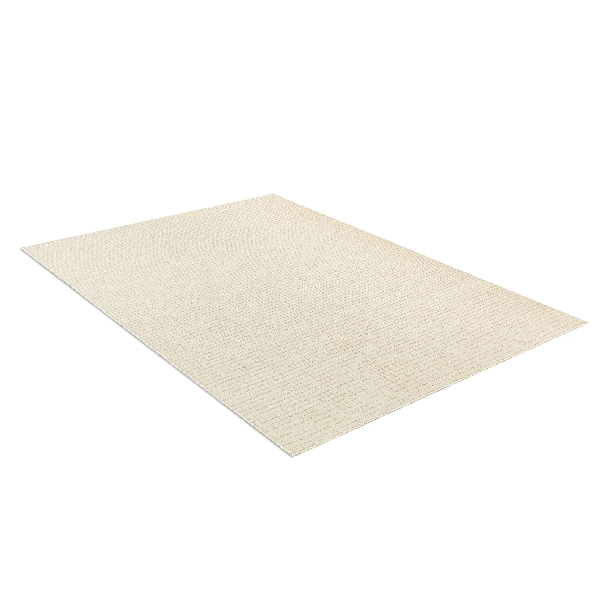 Forma - Ivory - Image 9