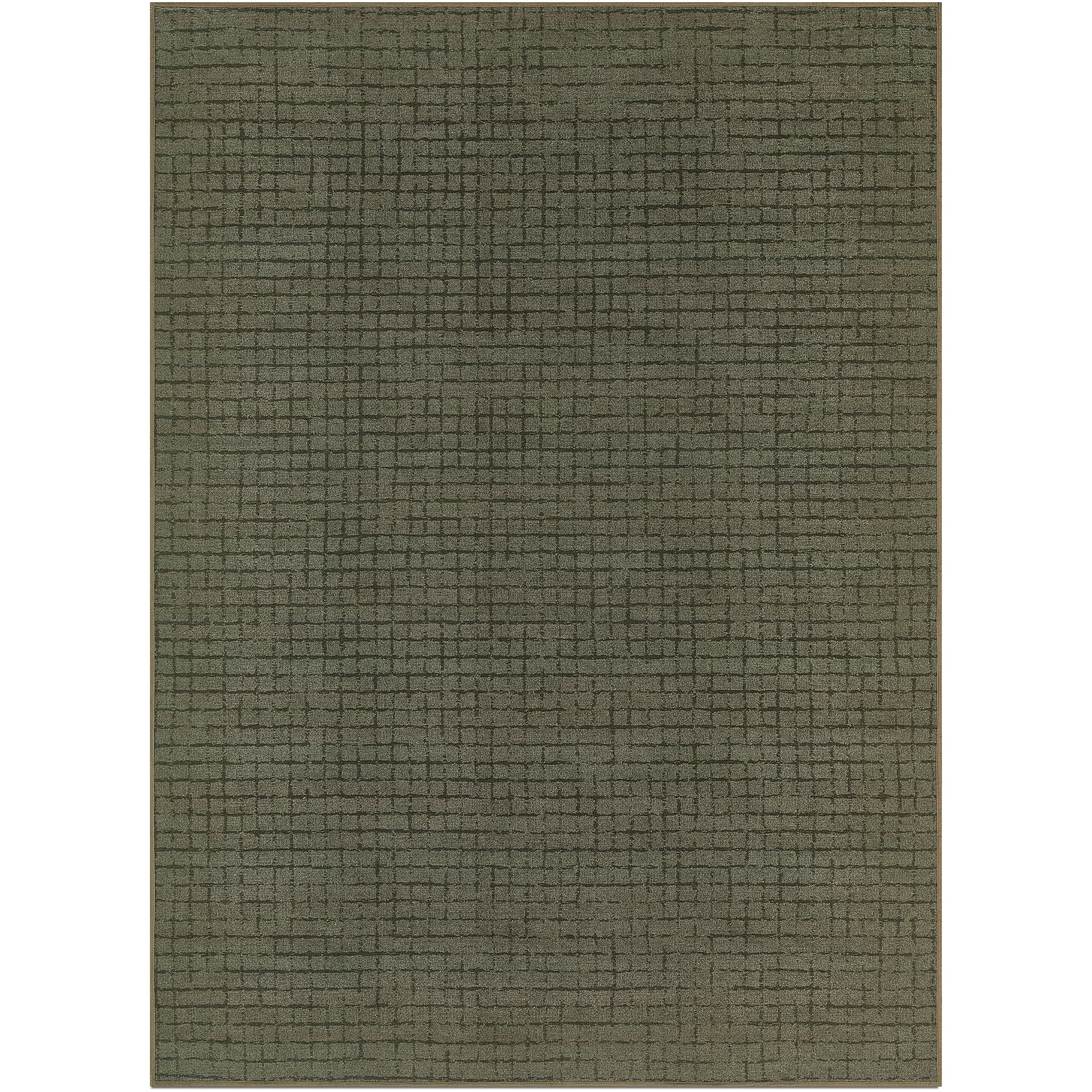 Forma - Olive