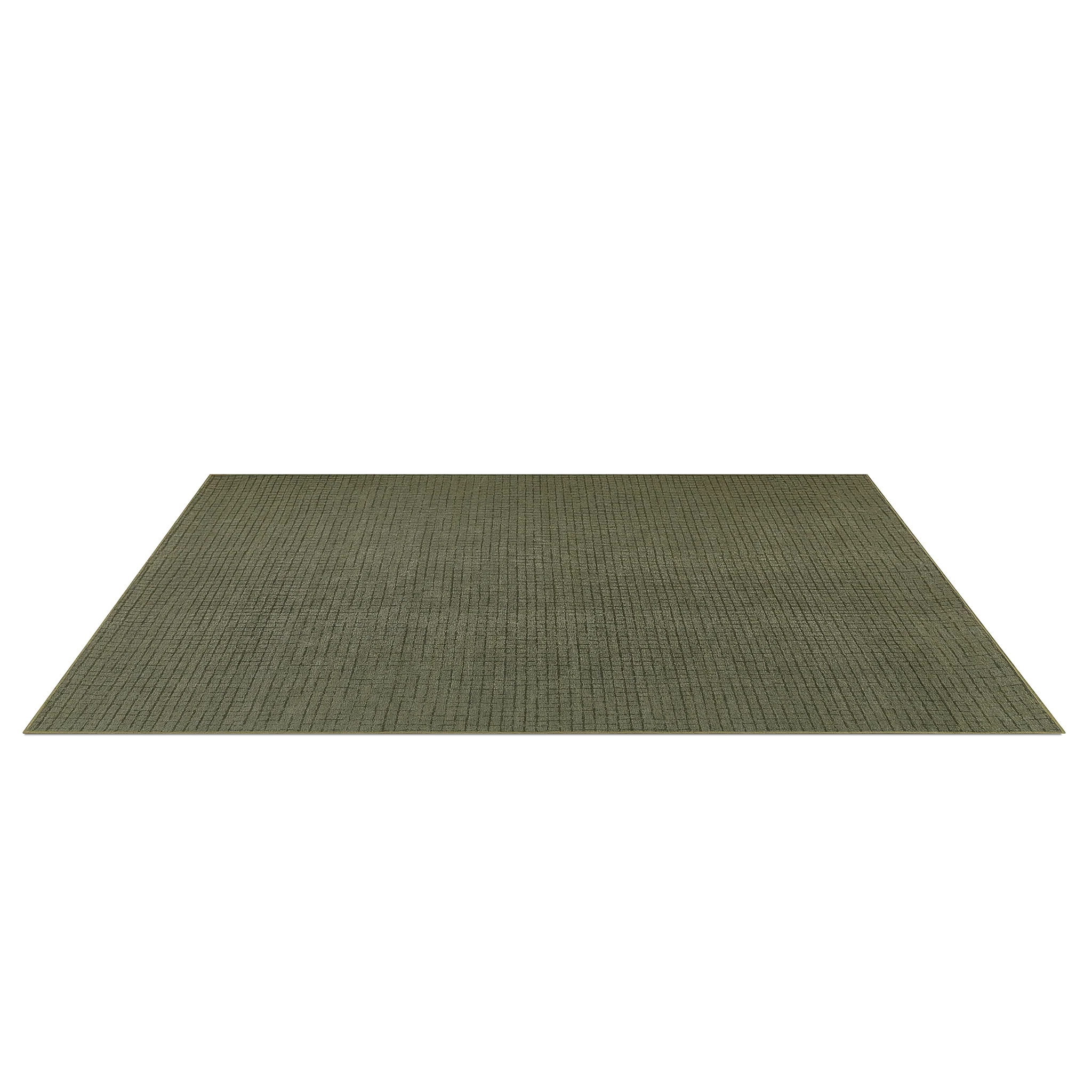 Forma - Olive - Image 10