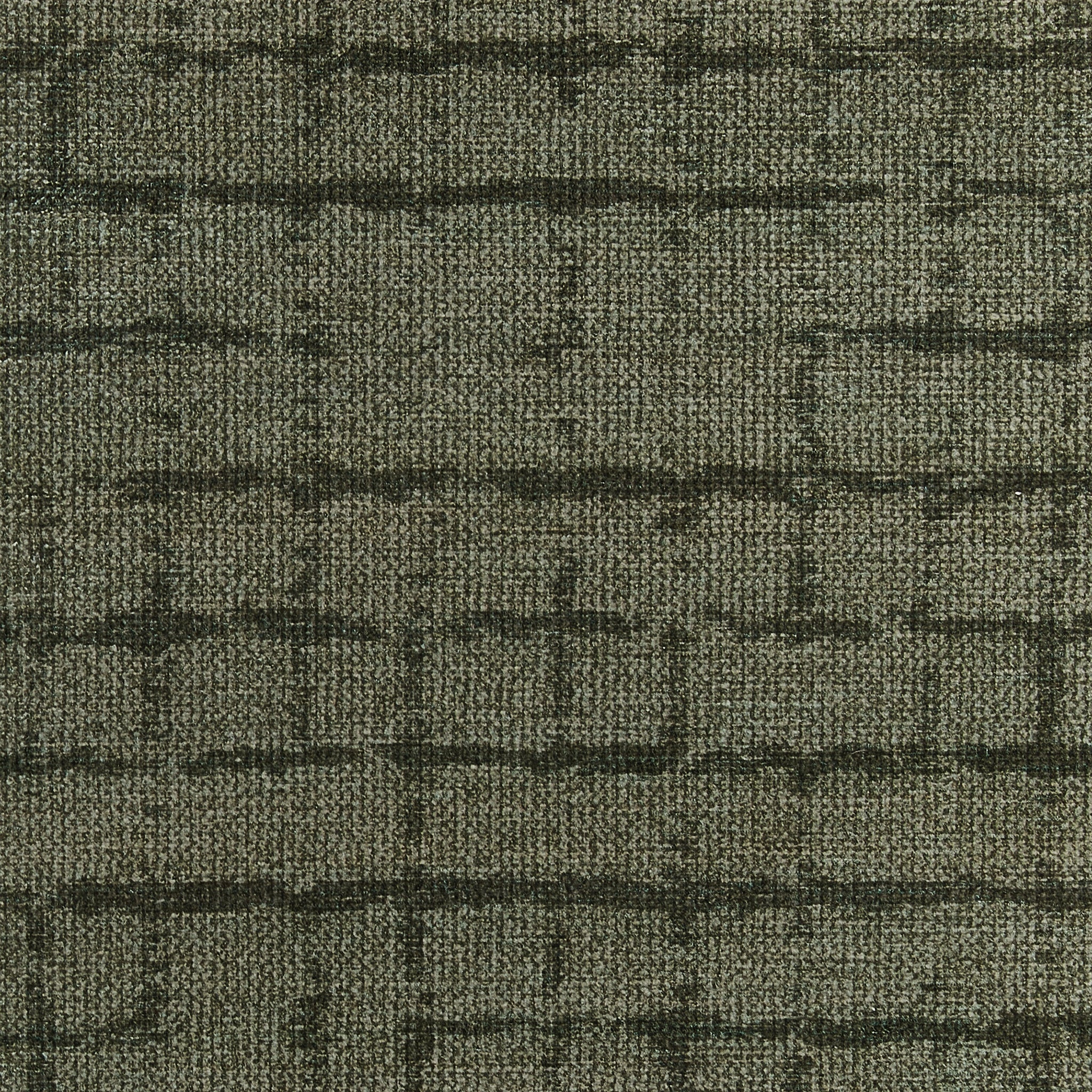 Forma - Olive - Image 8