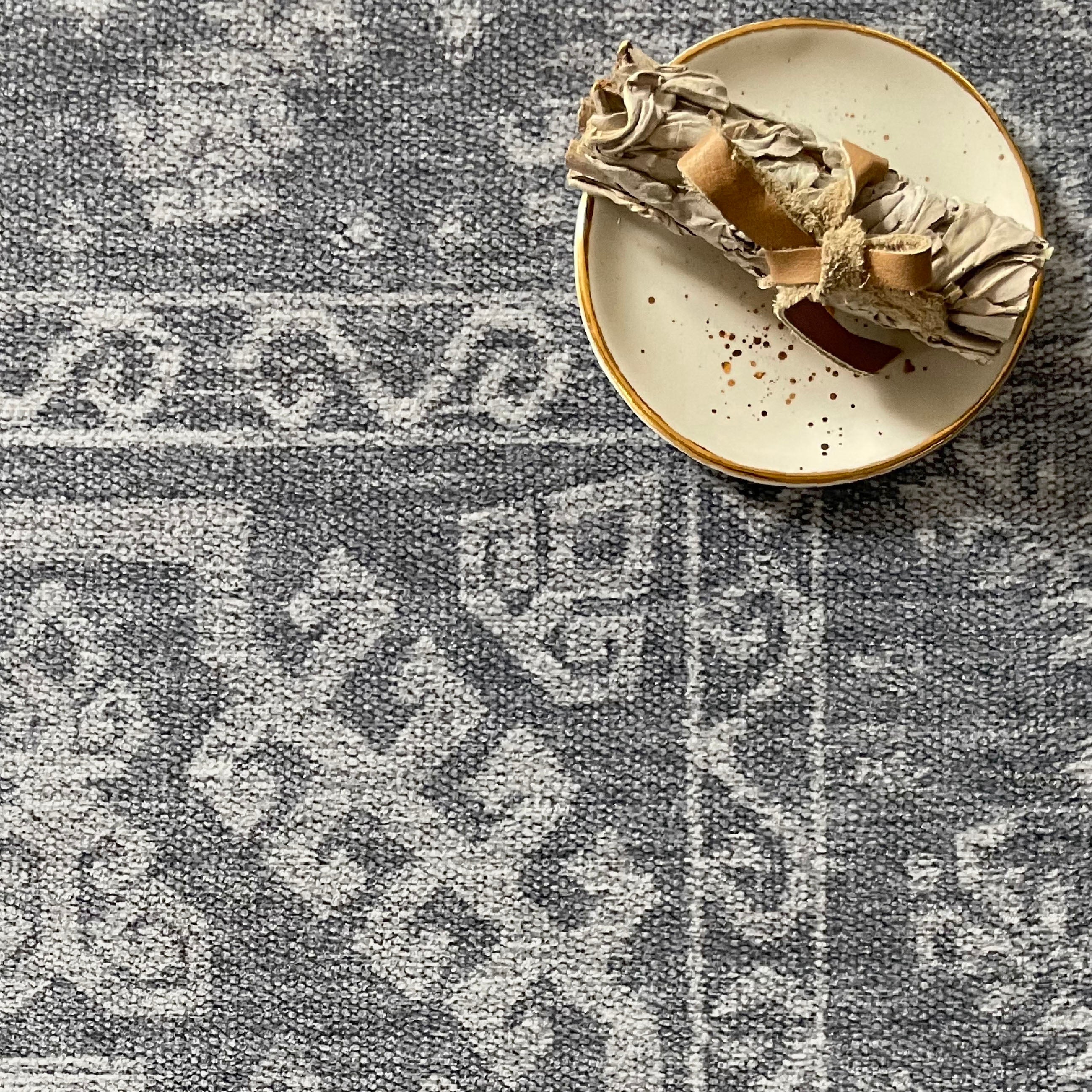 Hali - Grey/Neutral - Image 10
