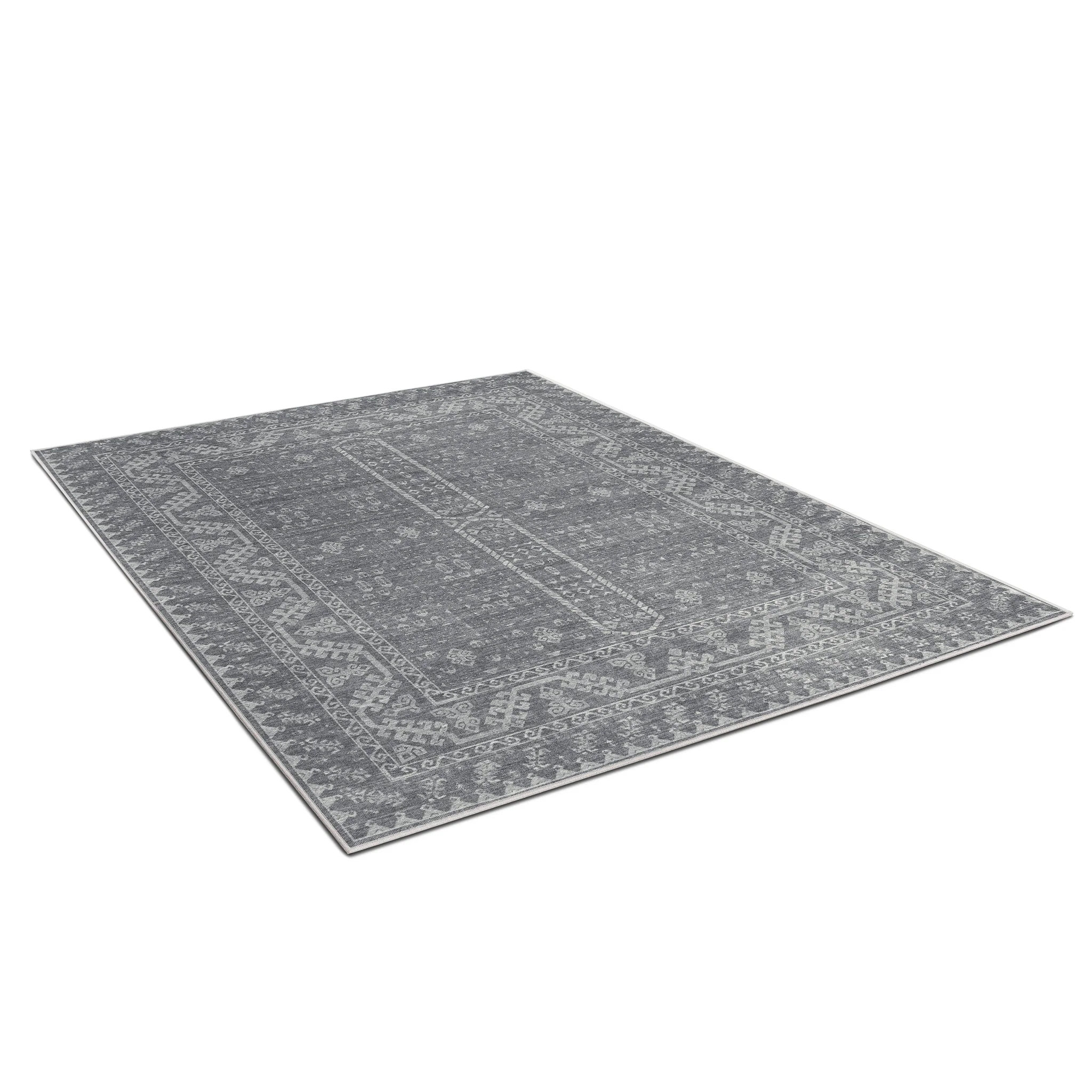 Hali - Grey/Neutral - Image 11