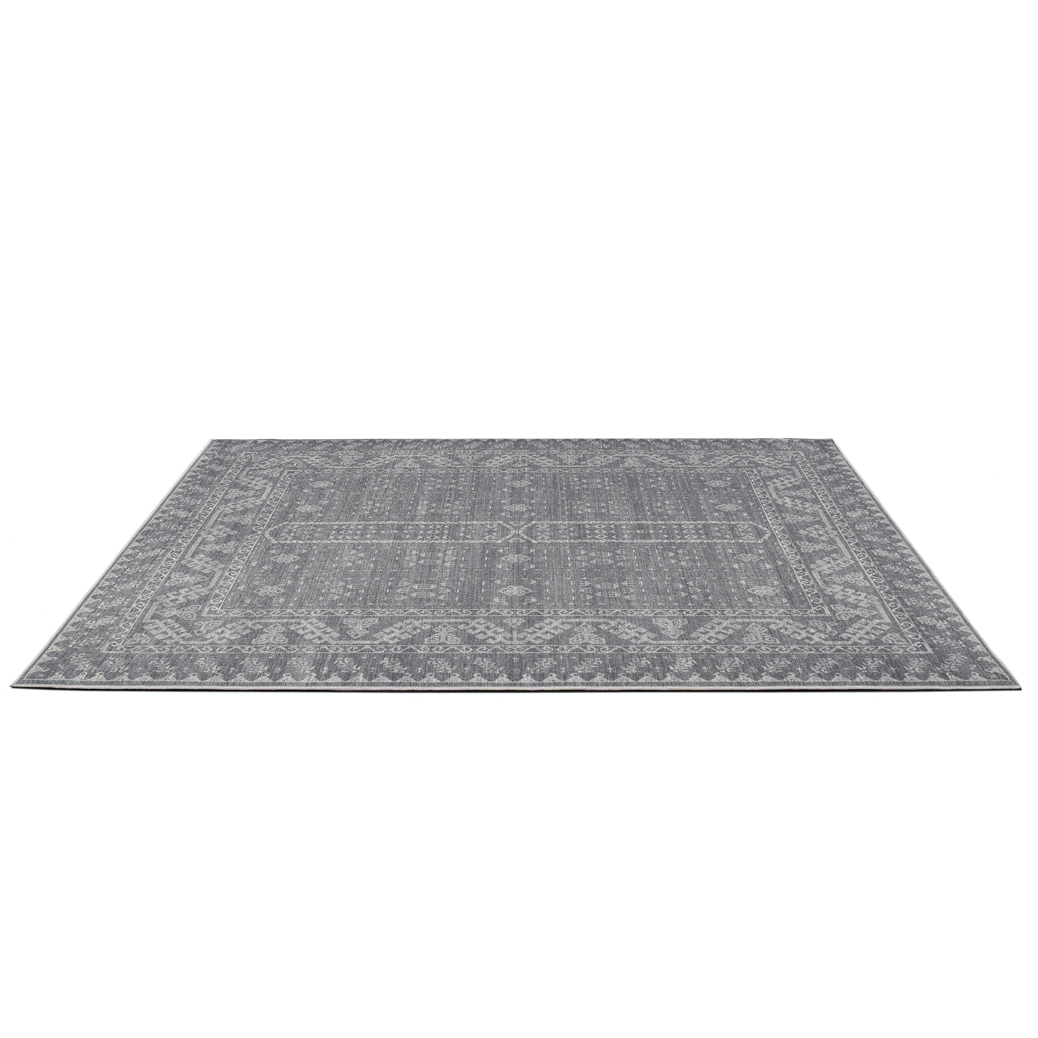 Hali - Grey/Neutral - Image 12