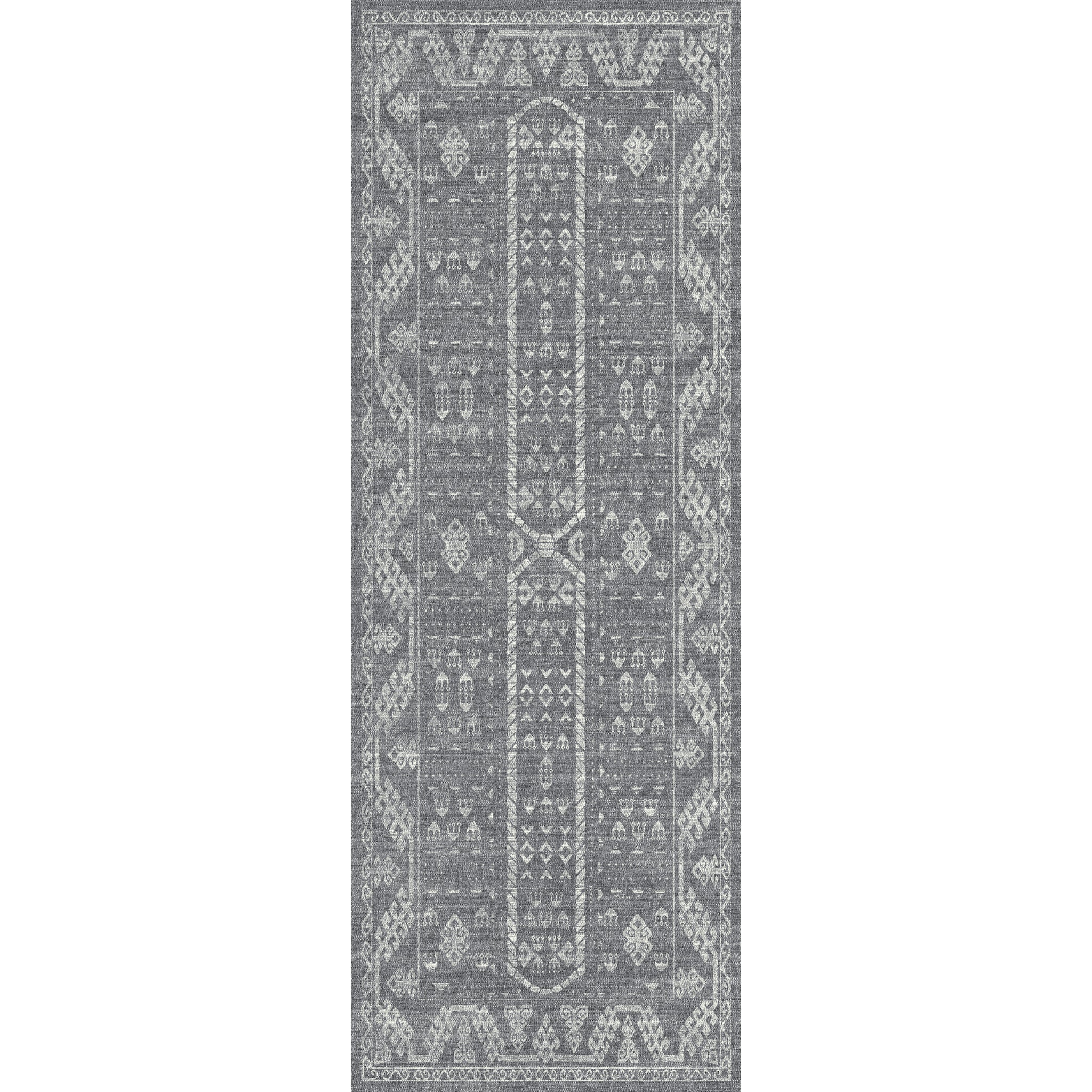 Hali - Grey/Neutral - Image 13