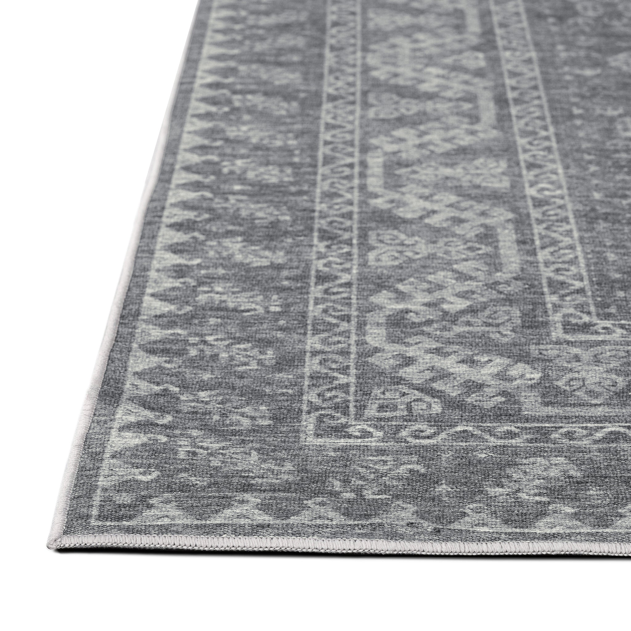 Hali - Grey/Neutral - Image 7