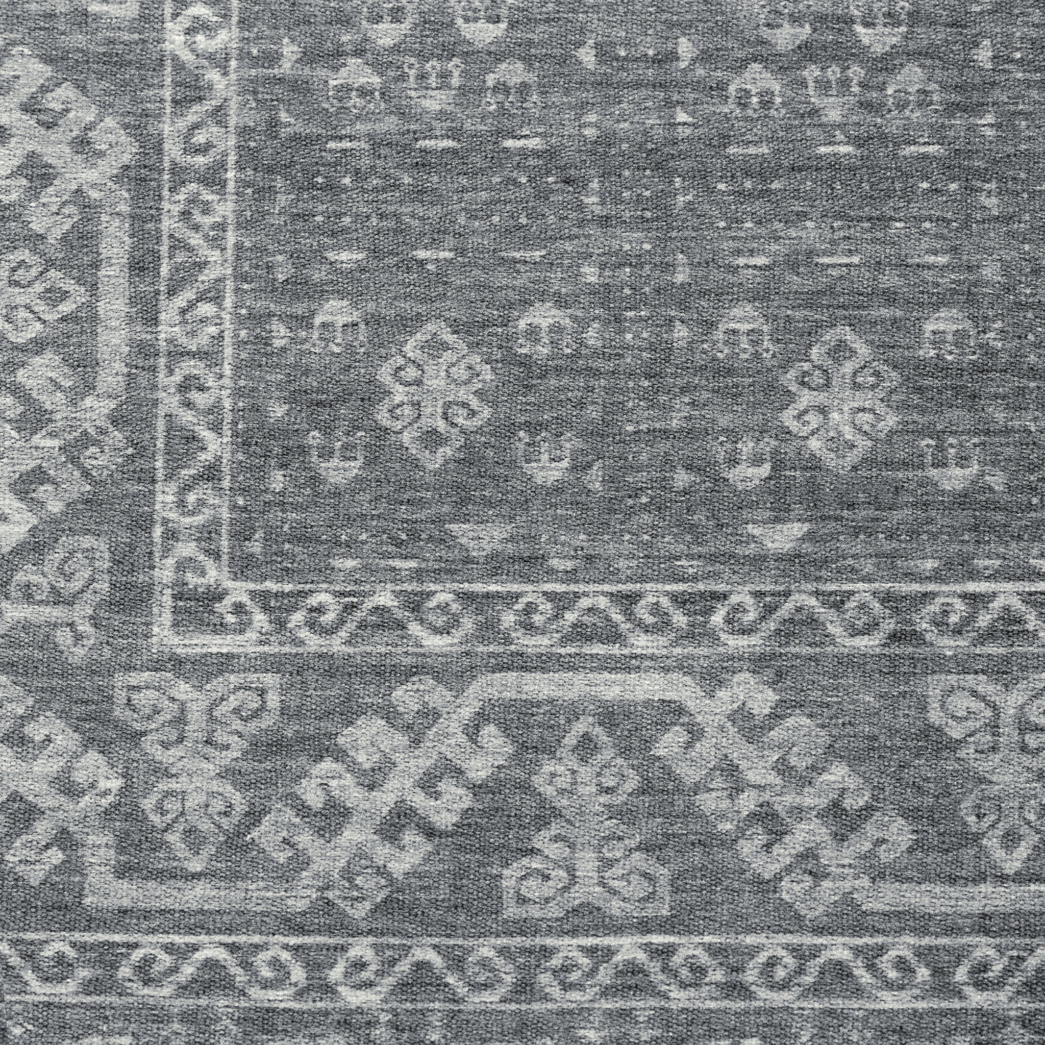 Hali - Grey/Neutral - Image 9