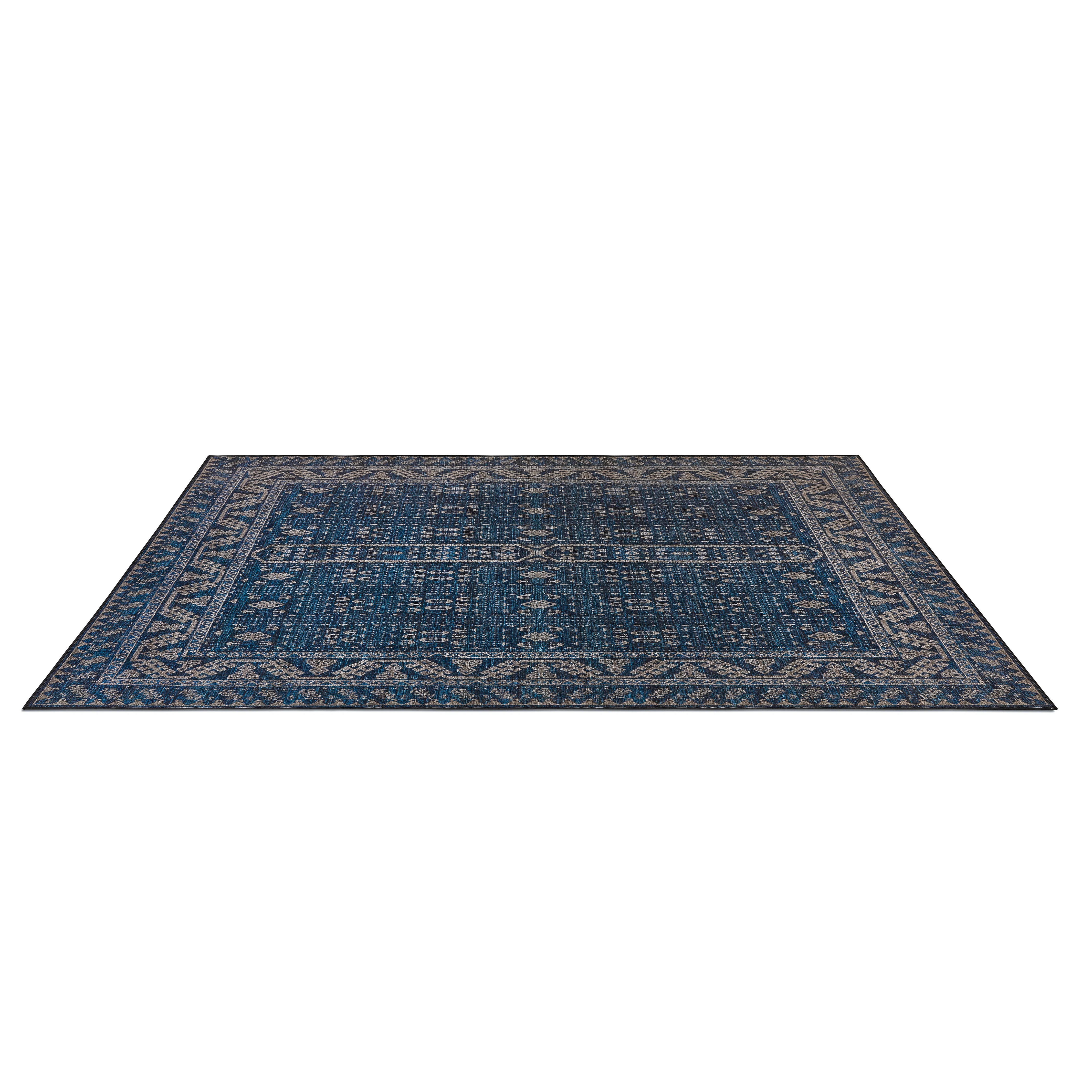 Hali - Indigo/Bronze - Image 13