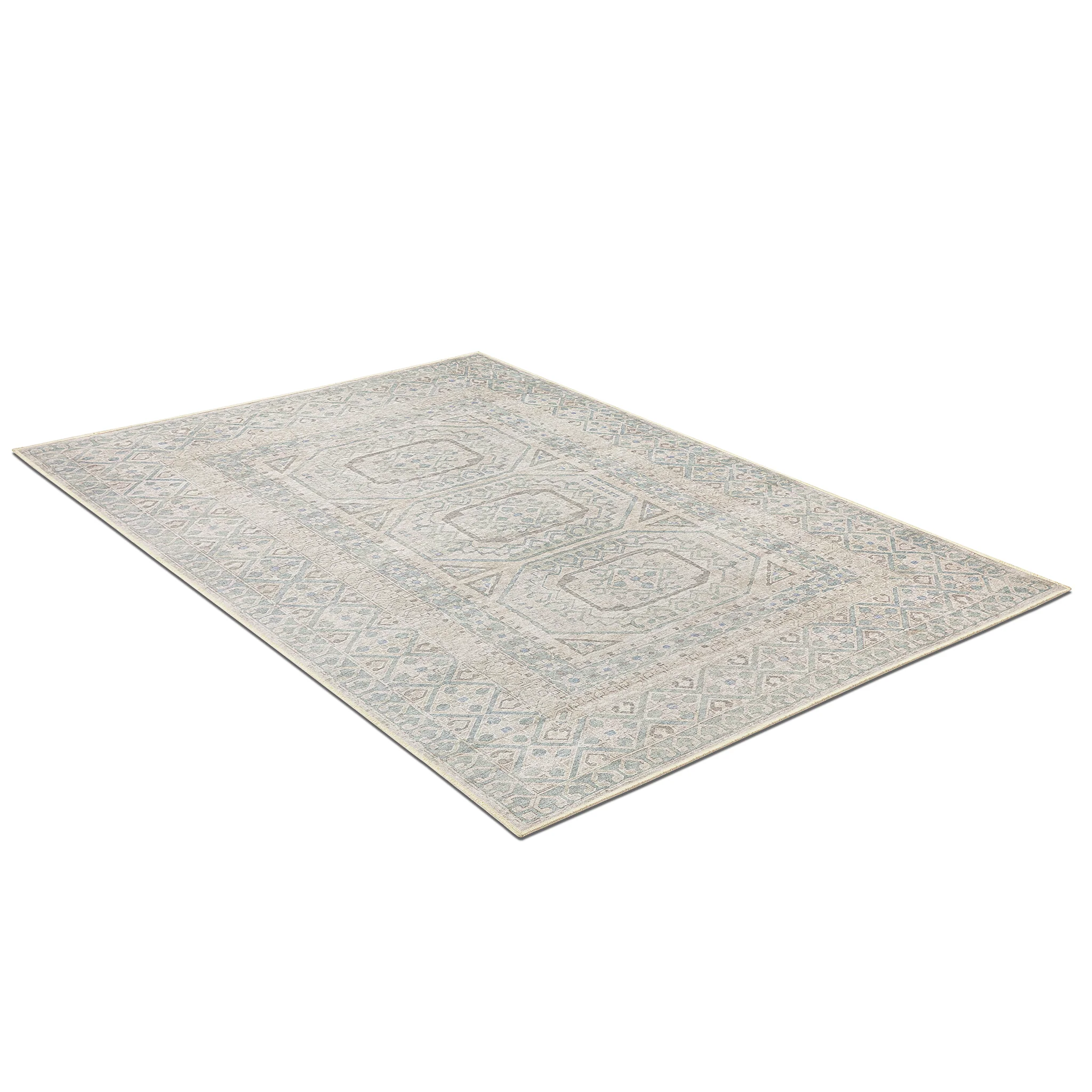 Harlow - Sage/Natural - Image 12