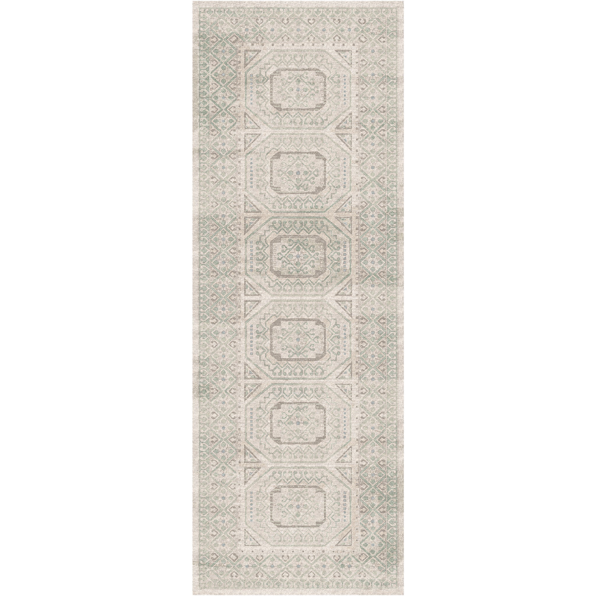 Harlow - Sage/Natural - Image 14