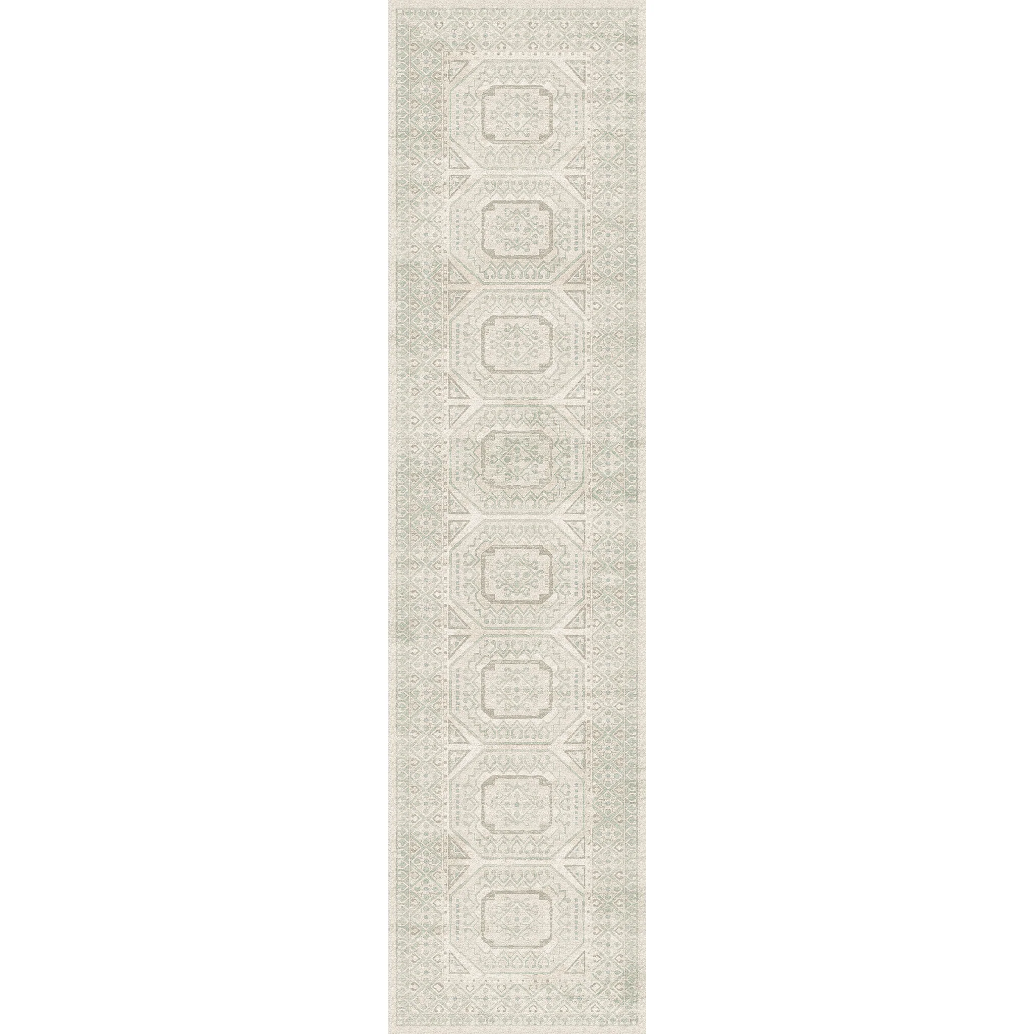 Harlow - Sage/Natural - Image 17