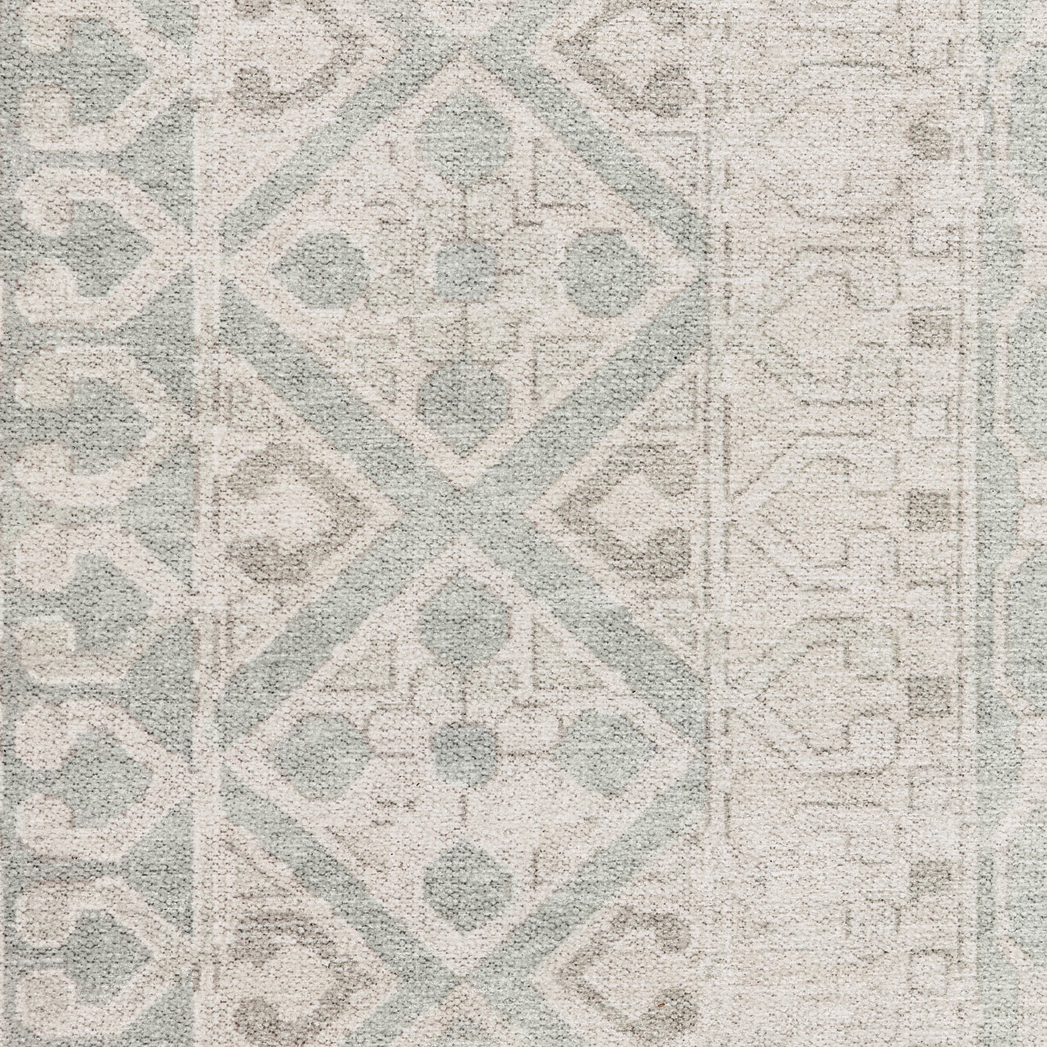 Harlow - Sage/Natural - Image 9