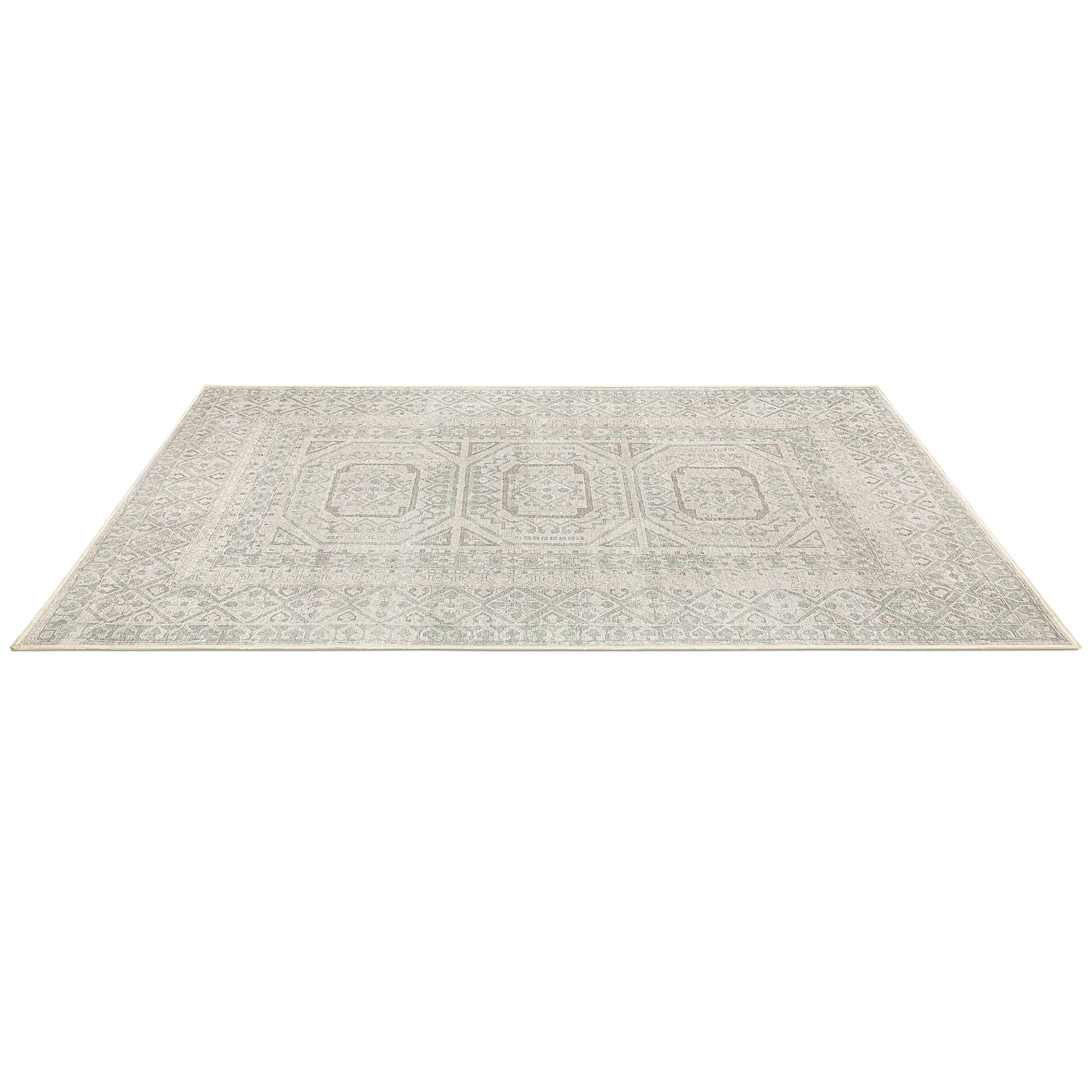 Harlow - Sage/Natural - Image 11