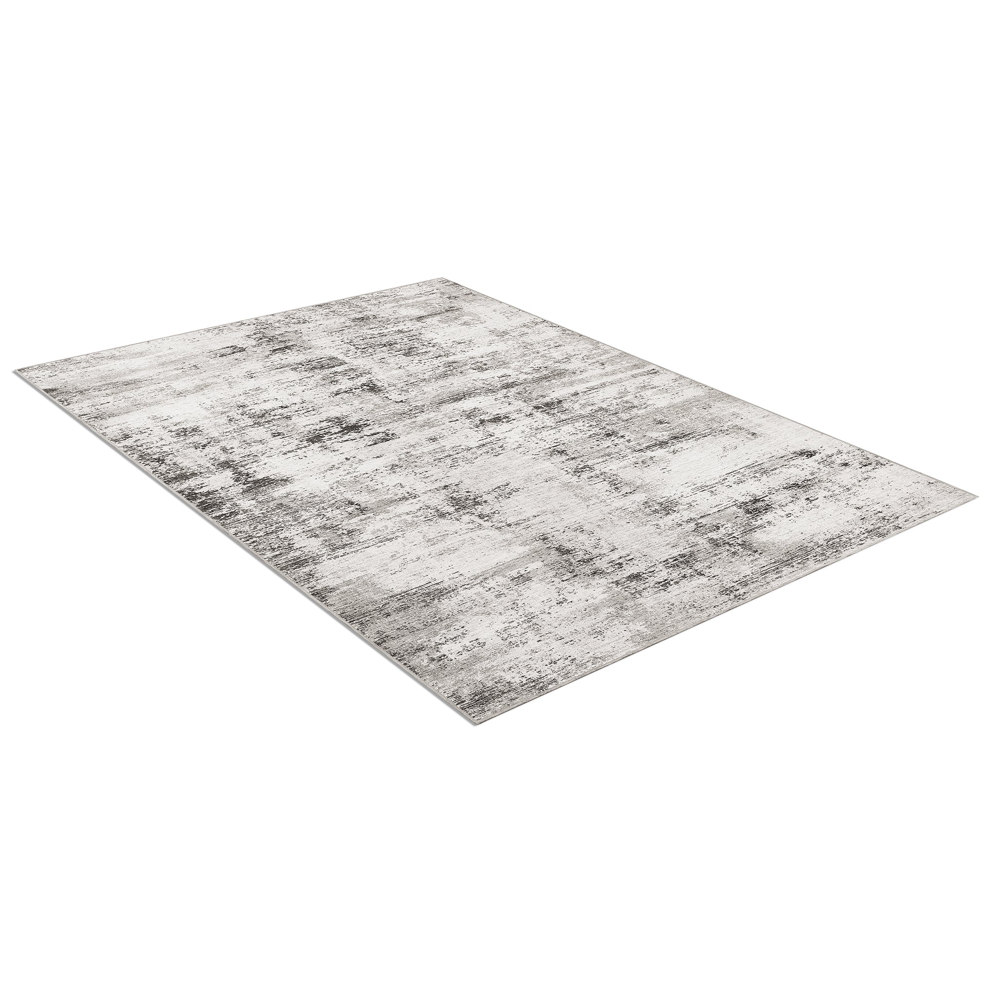 Harper - Grey/Black - Image 10