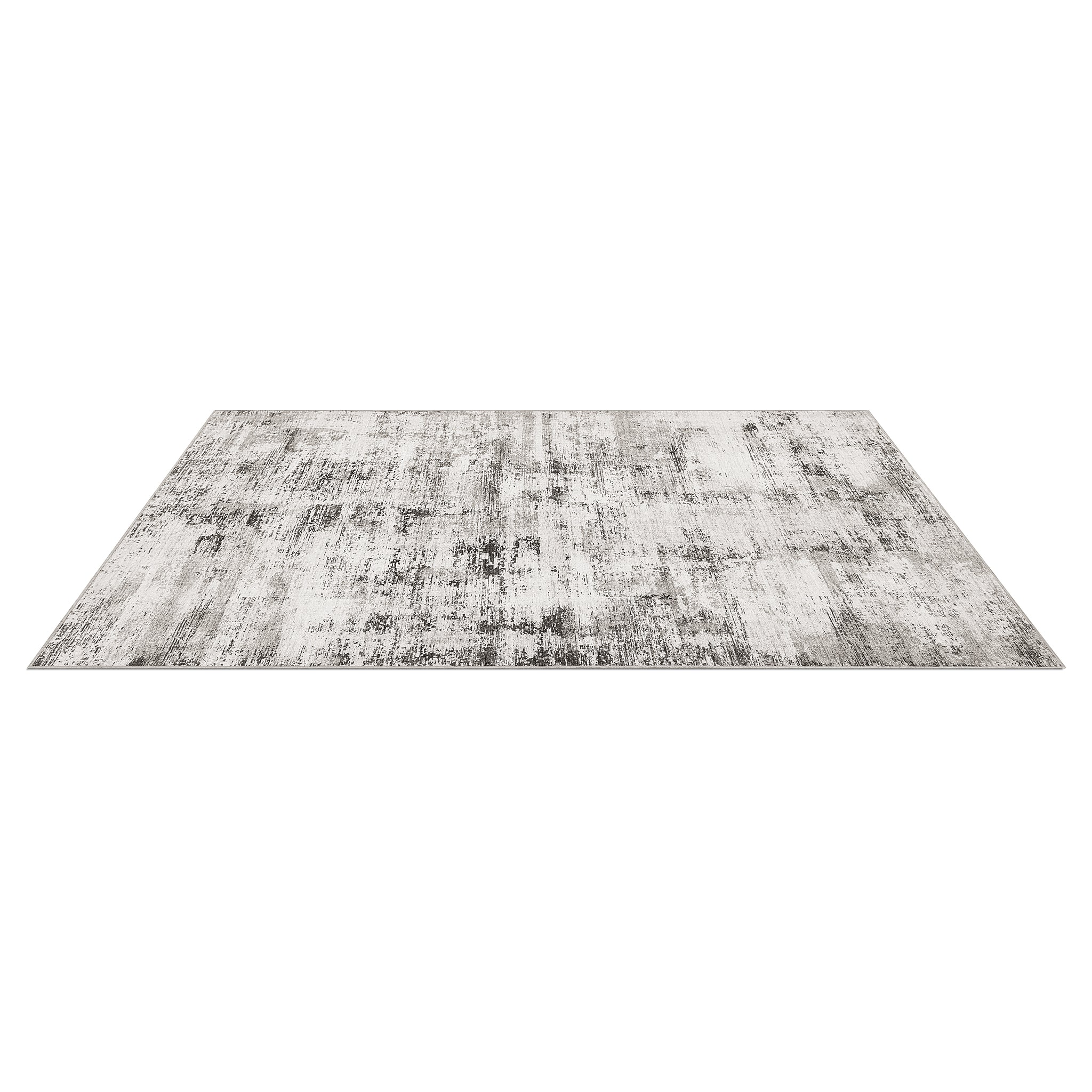 Harper - Grey/Black - Image 11