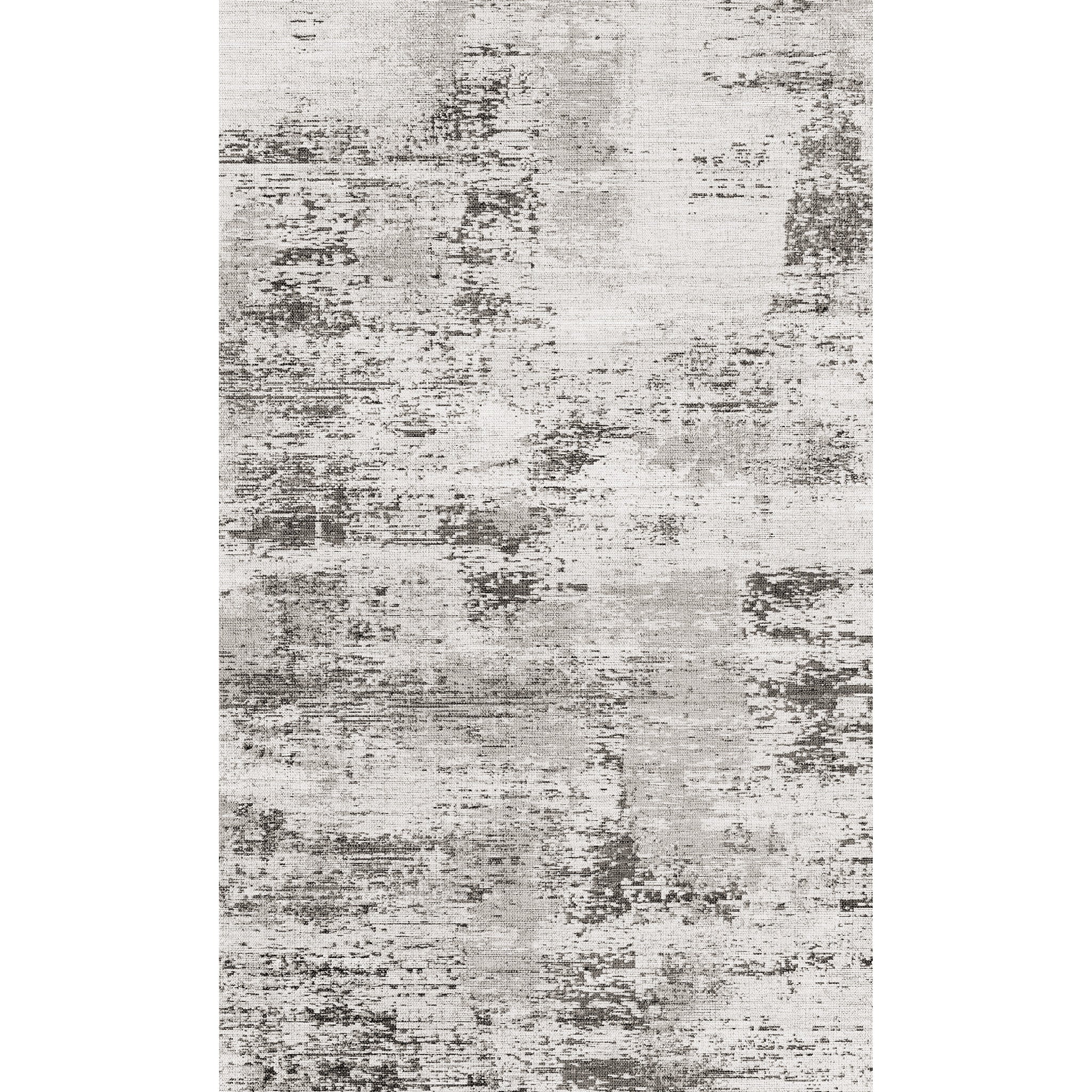 Harper - Grey/Black - Image 12