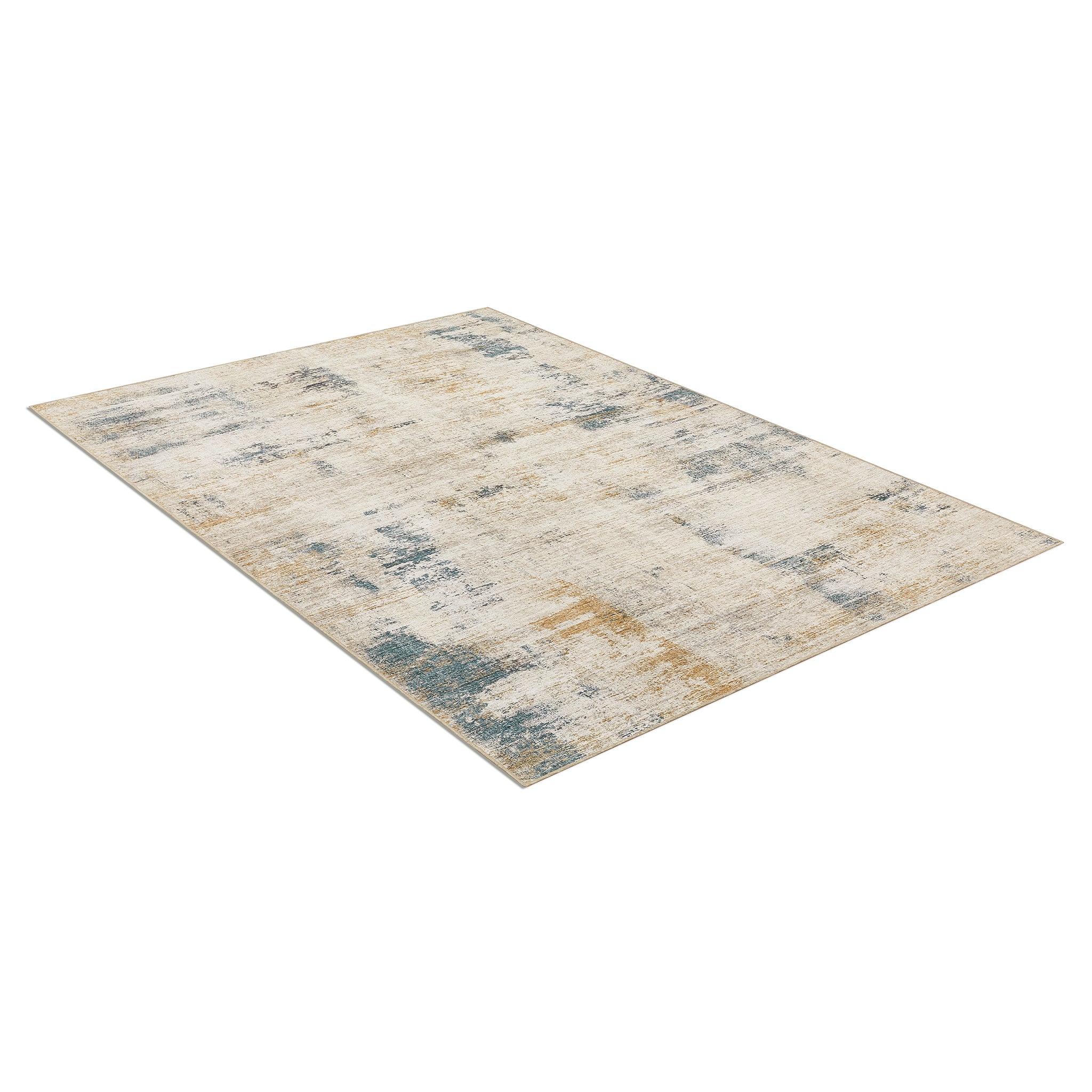 Harper - Multi/Neutral - Image 10
