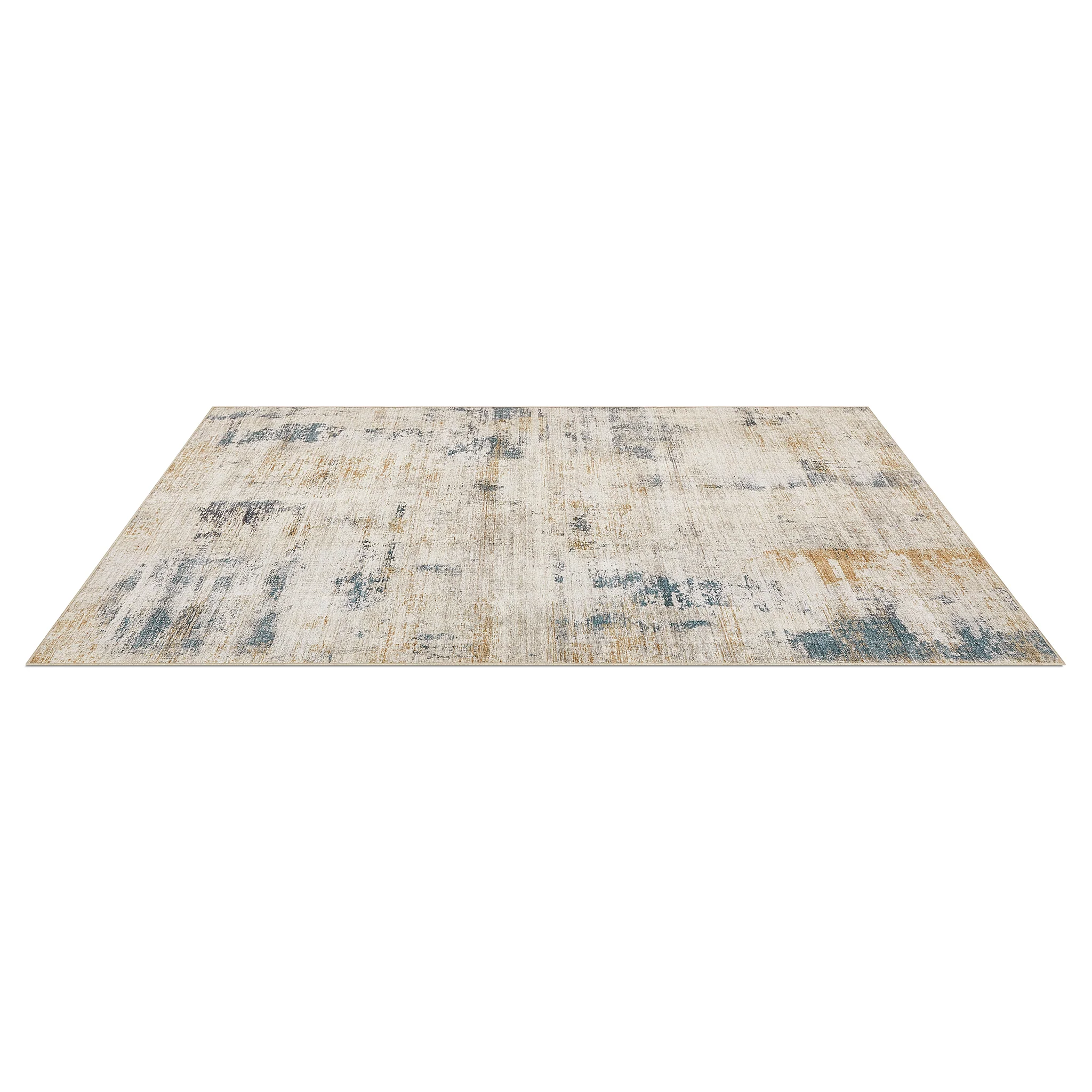 Harper - Multi/Neutral - Image 11