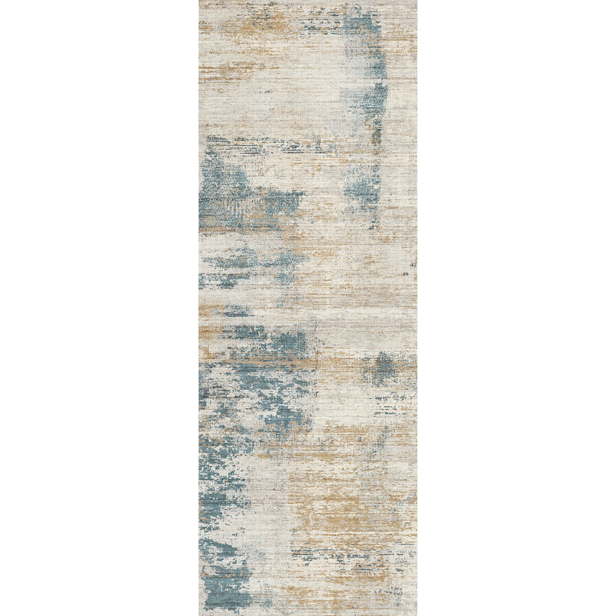 Harper - Multi/Neutral - Image 13