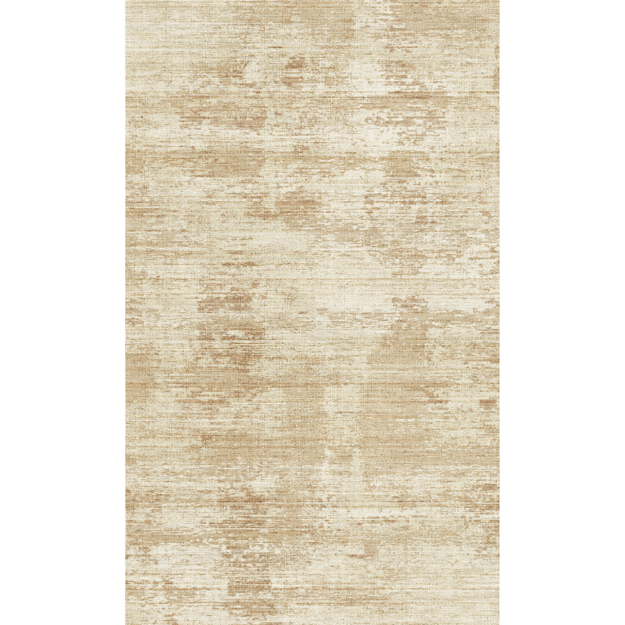 Harper - Sand/Brown - Image 12