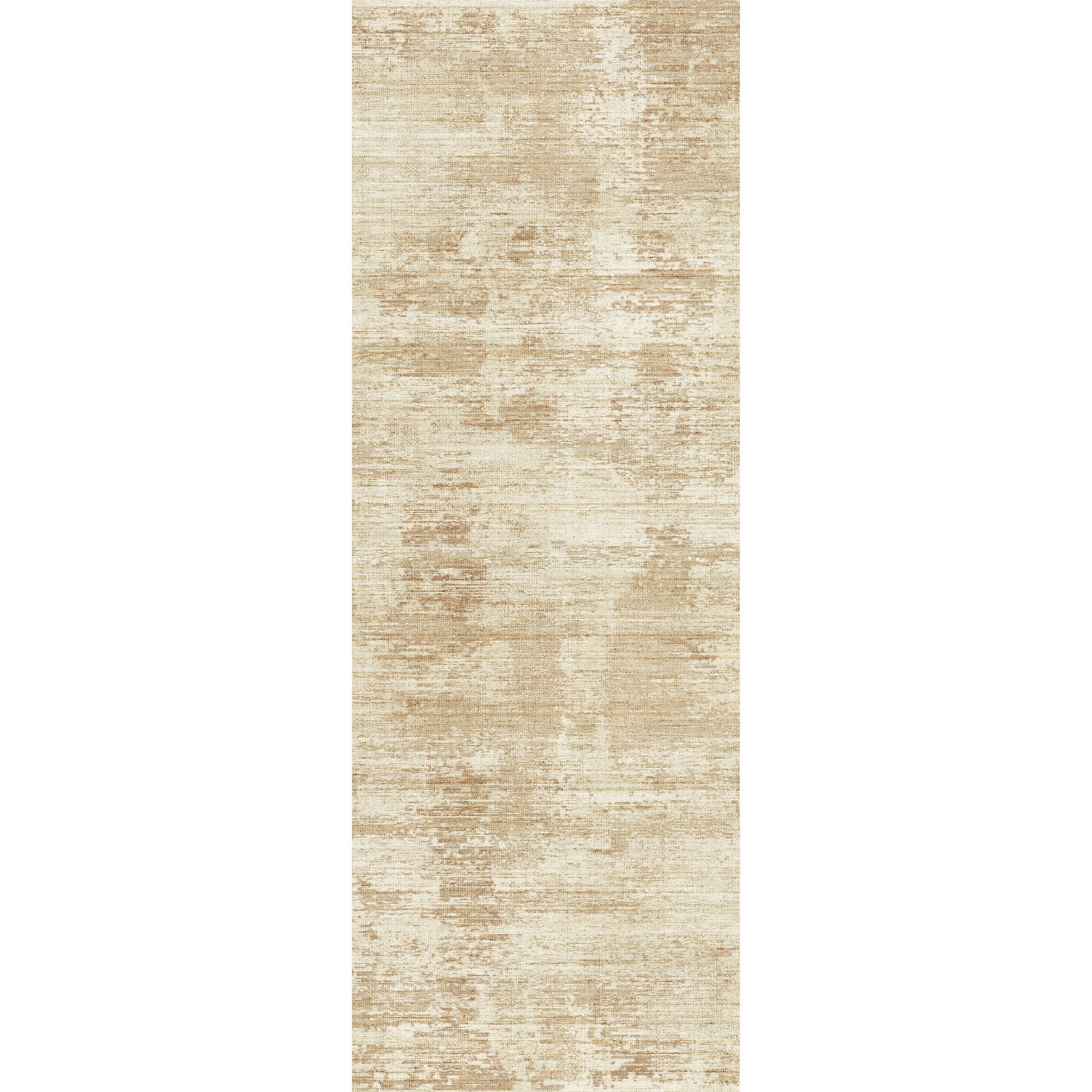 Harper - Sand/Brown - Image 13