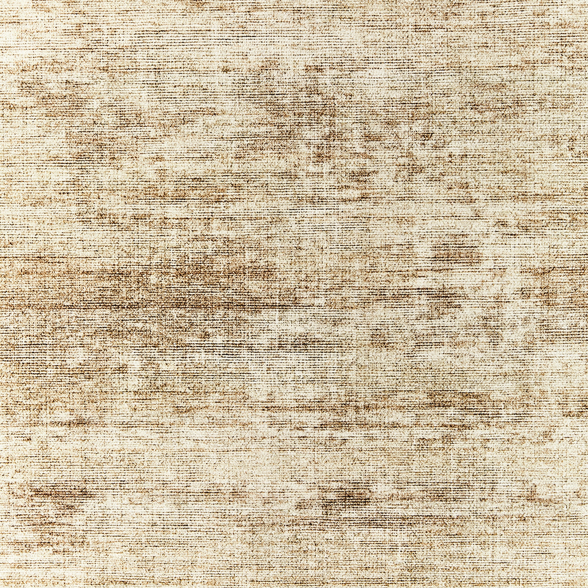Harper - Sand/Brown - Image 8