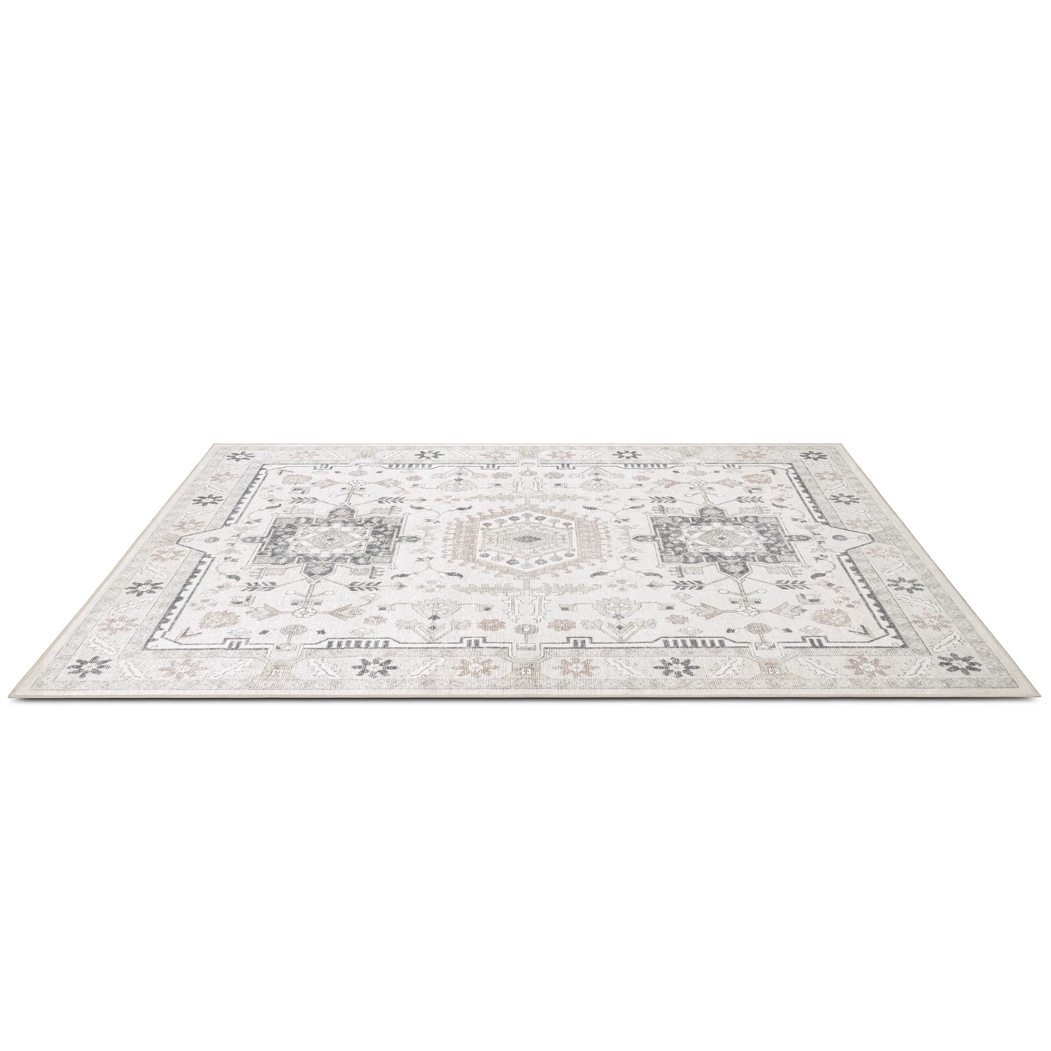 Hayden - Ivory/Slate - Image 13